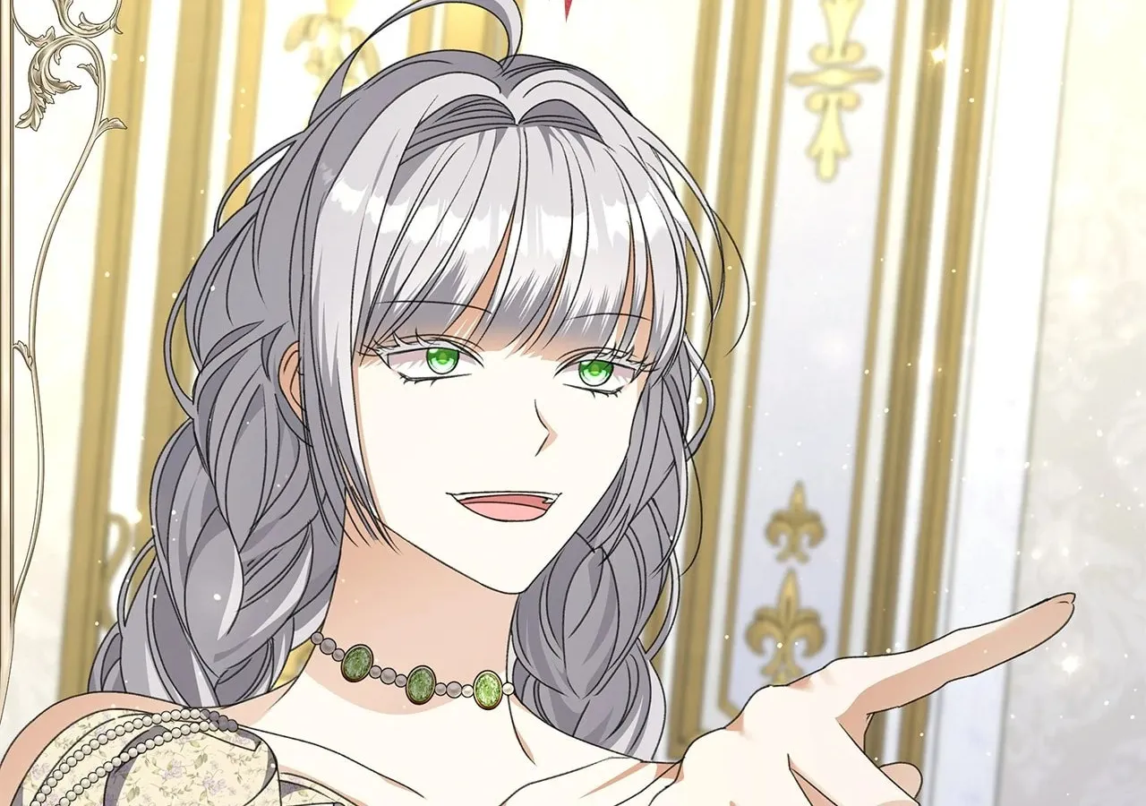 Read Enough with the Flirting chapter 48 image 193 on Lezhin