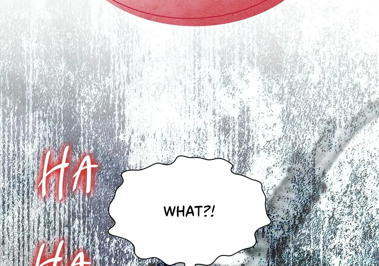 Read Enough with the Flirting chapter 48 image 195 on Lezhin