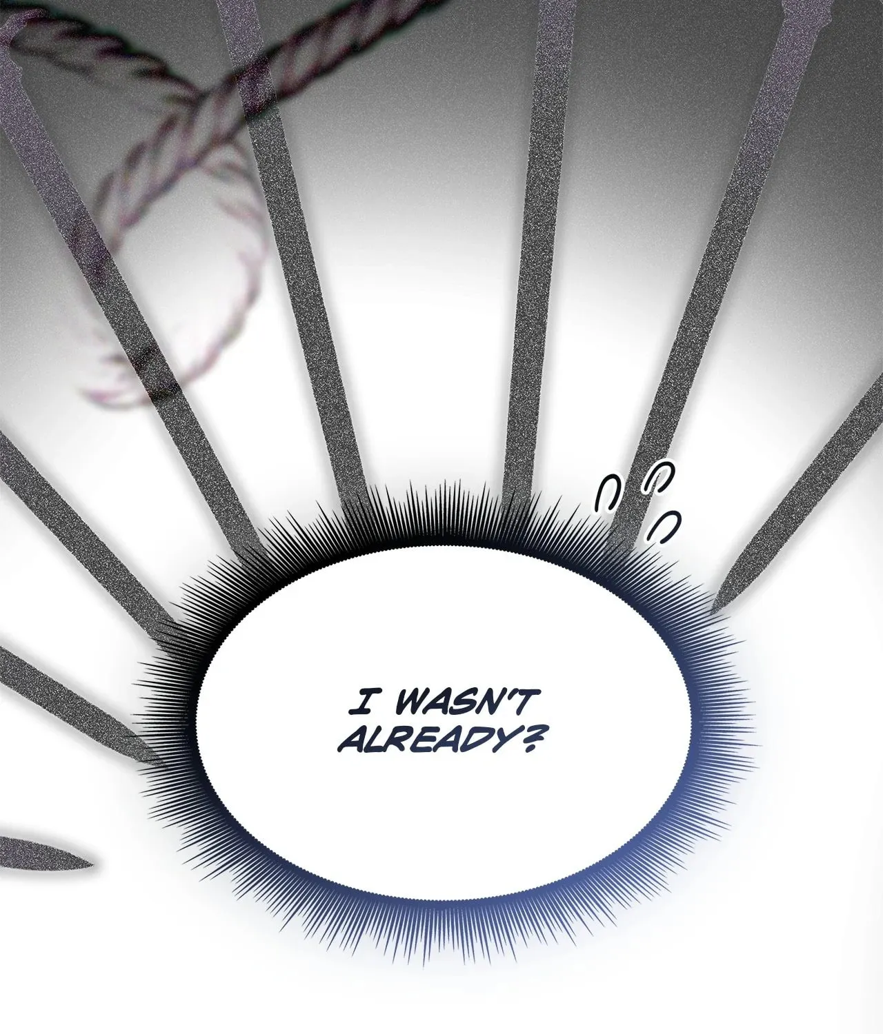 Read Enough with the Flirting chapter 48 image 198 on Lezhin