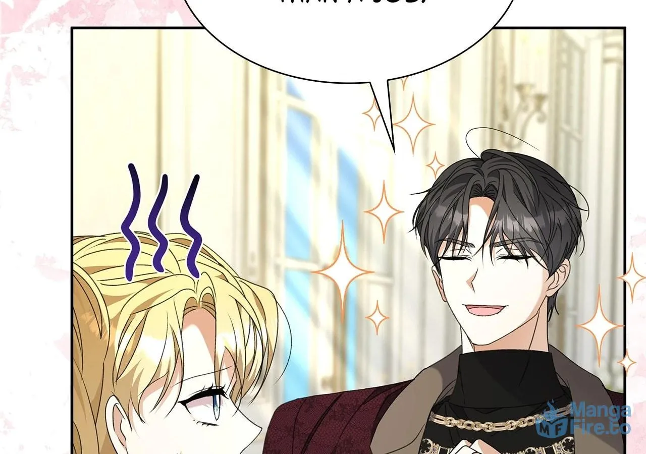 Read Enough with the Flirting chapter 48 image 21 on Lezhin
