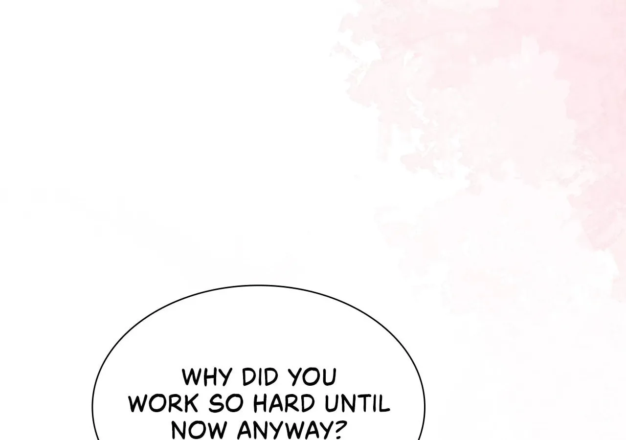 Read Enough with the Flirting chapter 48 image 23 on Lezhin