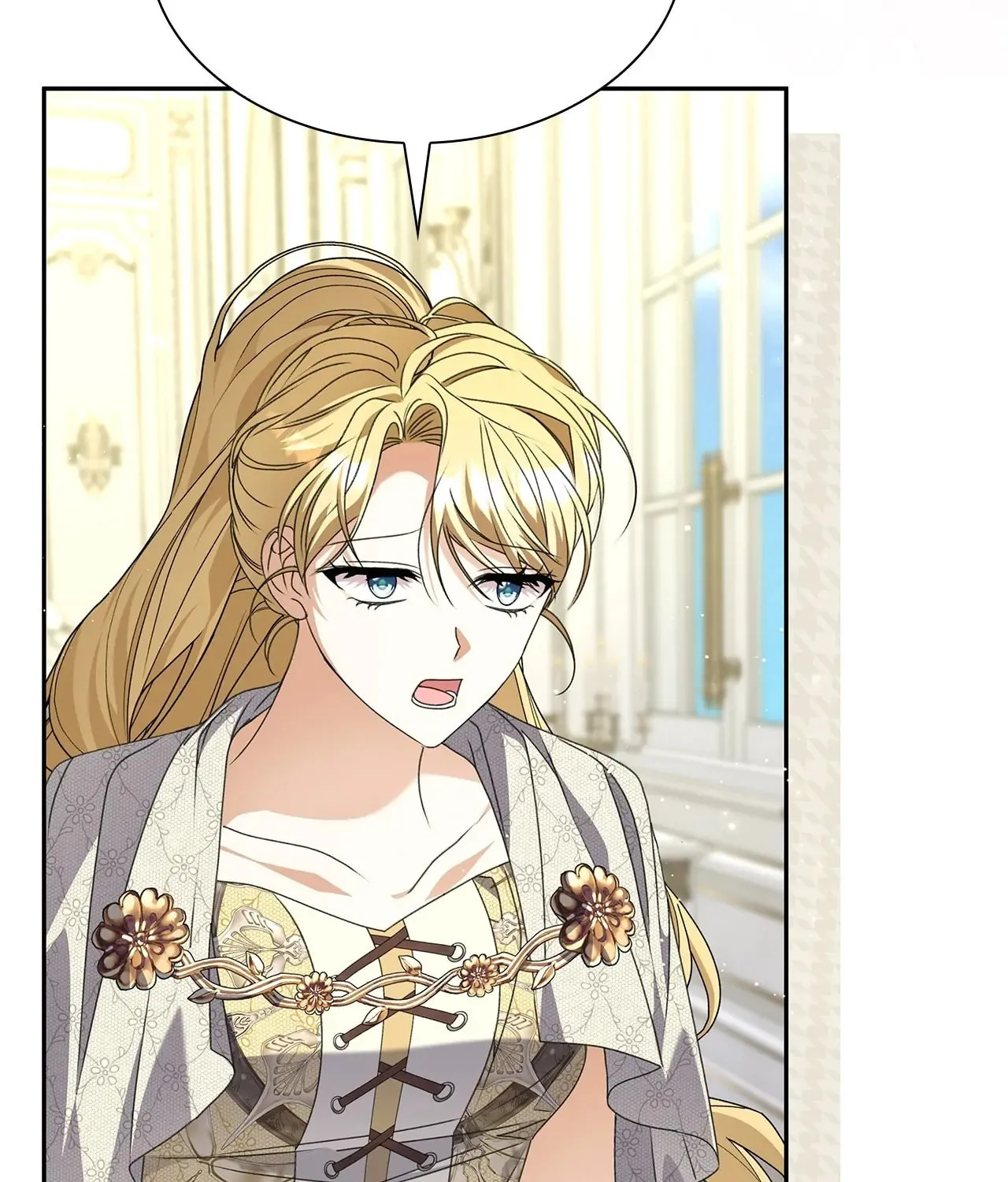 Read Enough with the Flirting chapter 48 image 24 on Lezhin