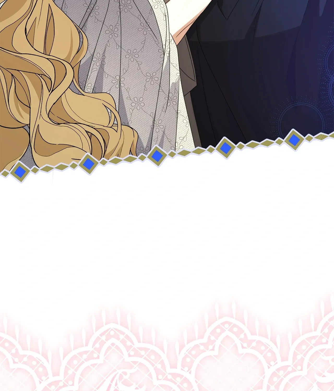 Read Enough with the Flirting chapter 48 image 29 on Lezhin