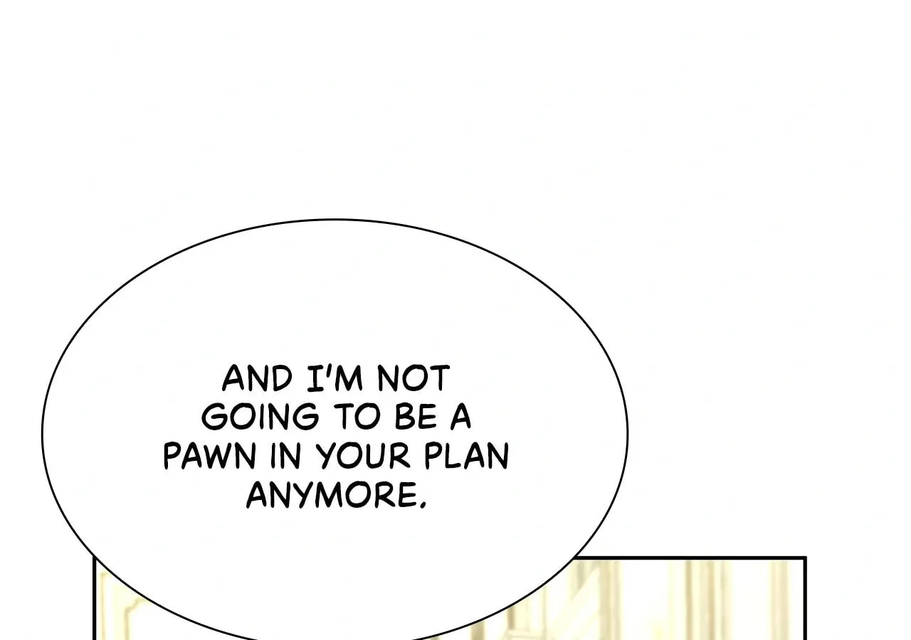 Read Enough with the Flirting chapter 48 image 3 on Lezhin