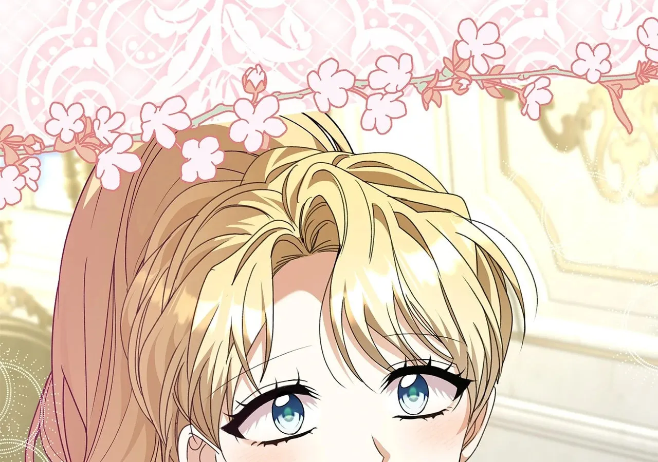 Read Enough with the Flirting chapter 48 image 30 on Lezhin