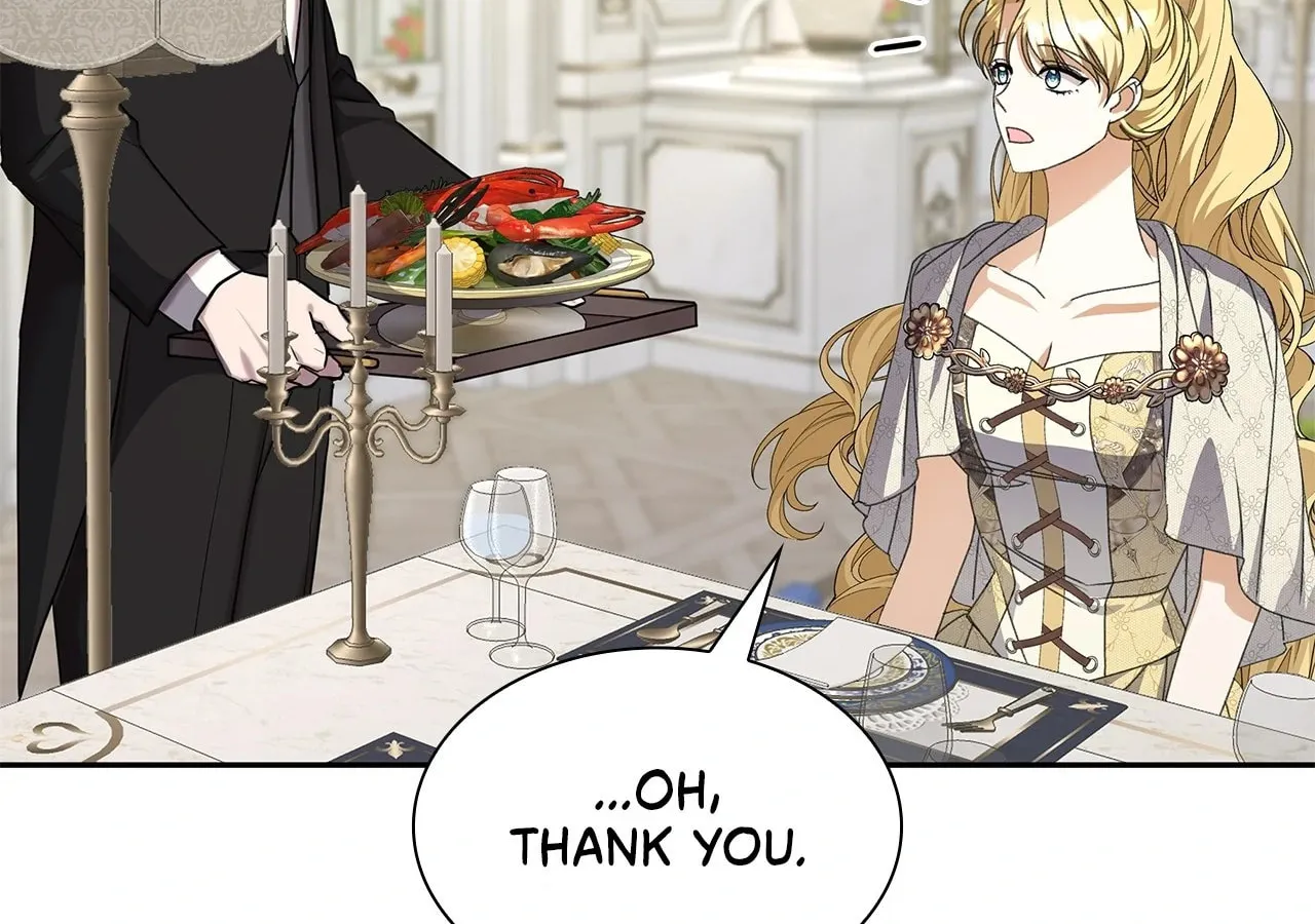 Read Enough with the Flirting chapter 48 image 34 on Lezhin