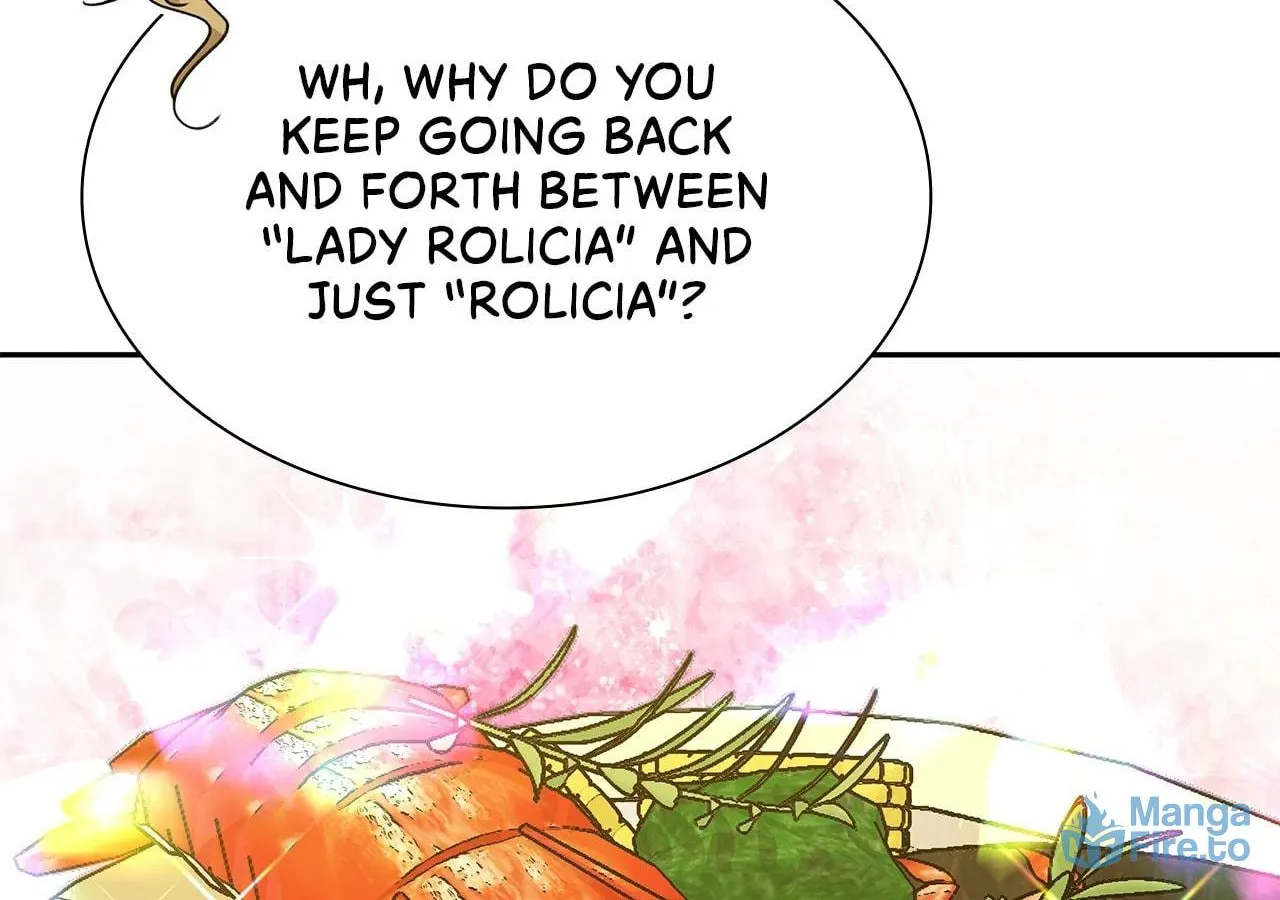Read Enough with the Flirting chapter 48 image 37 on Lezhin