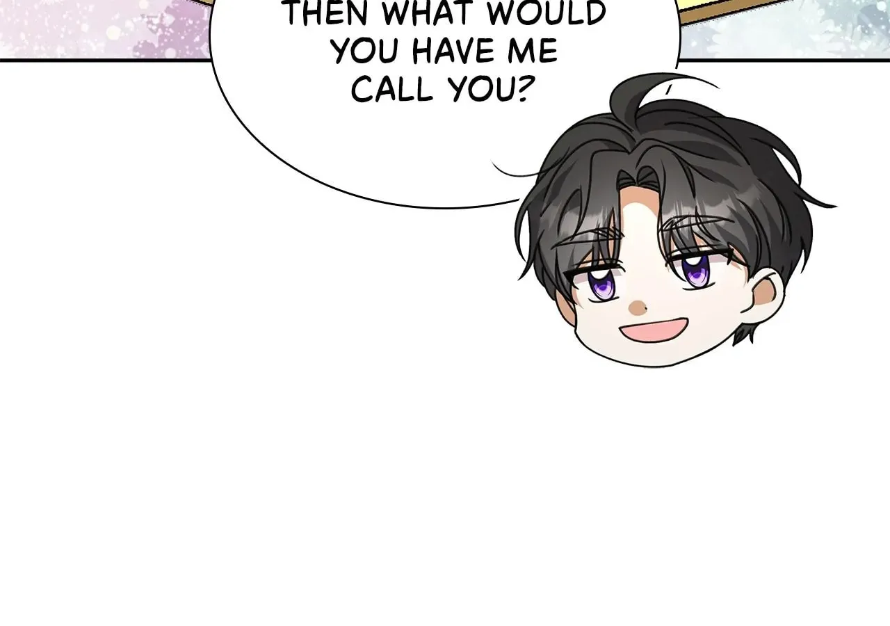 Read Enough with the Flirting chapter 48 image 39 on Lezhin