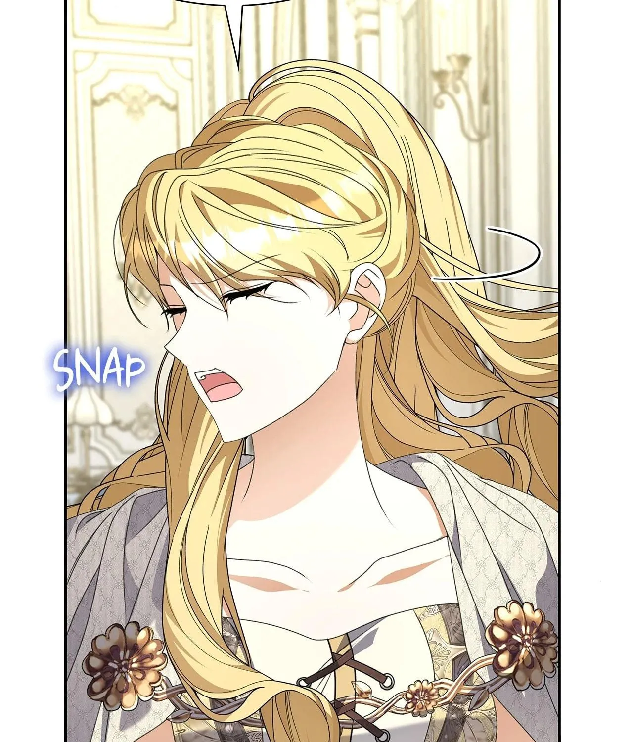 Read Enough with the Flirting chapter 48 image 4 on Lezhin