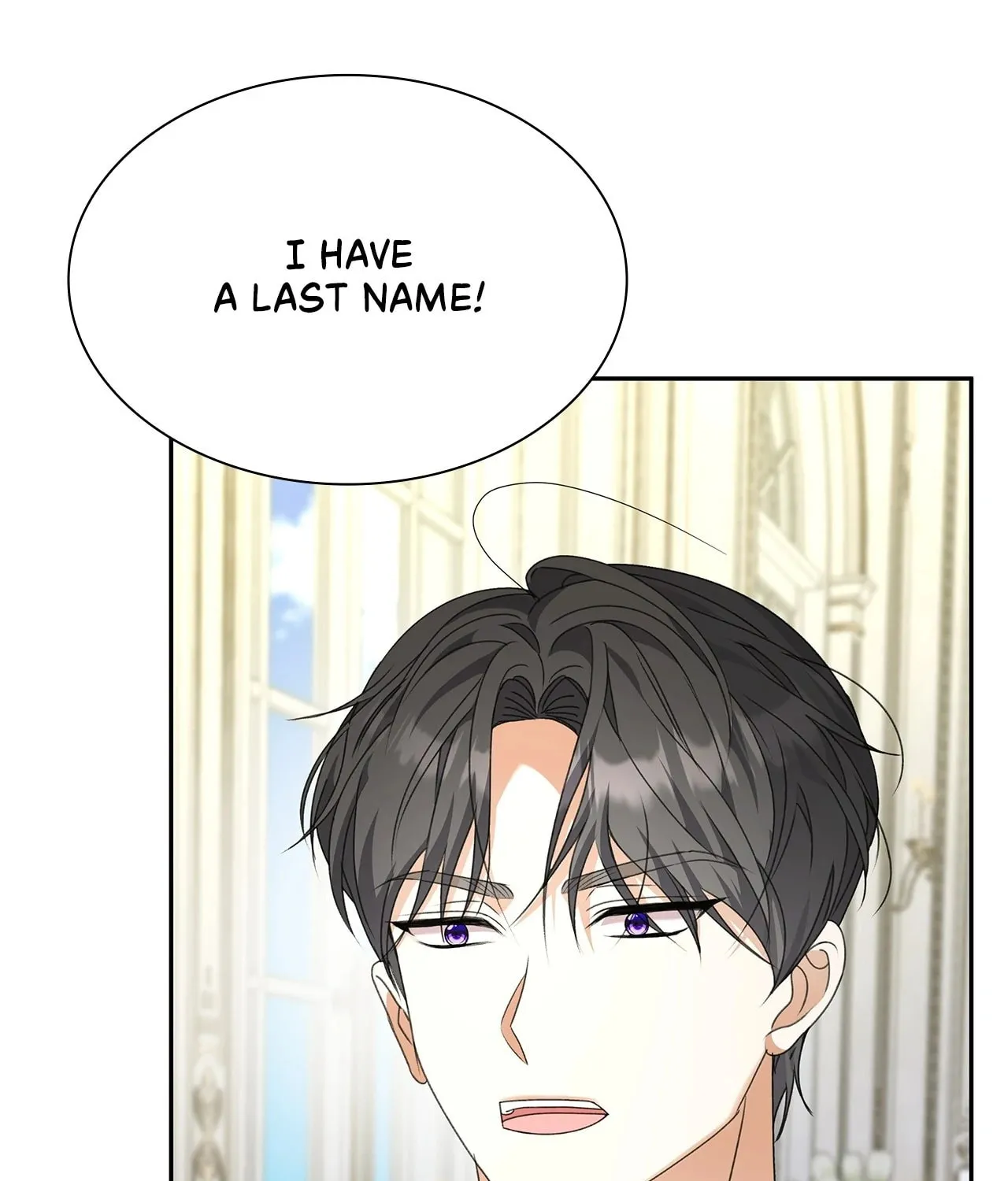 Read Enough with the Flirting chapter 48 image 40 on Lezhin