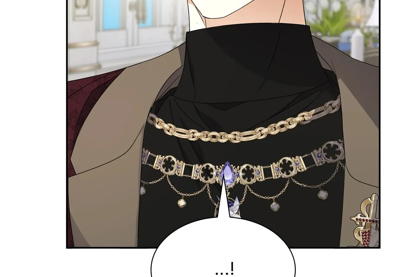 Read Enough with the Flirting chapter 48 image 41 on Lezhin