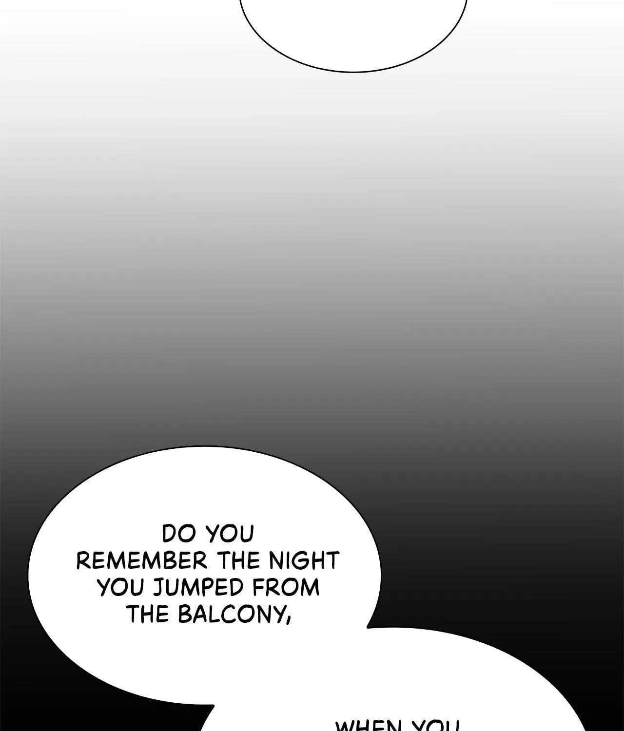 Read Enough with the Flirting chapter 48 image 42 on Lezhin