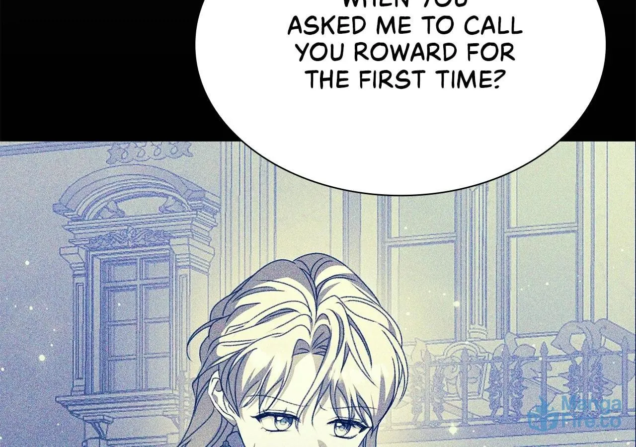 Read Enough with the Flirting chapter 48 image 43 on Lezhin