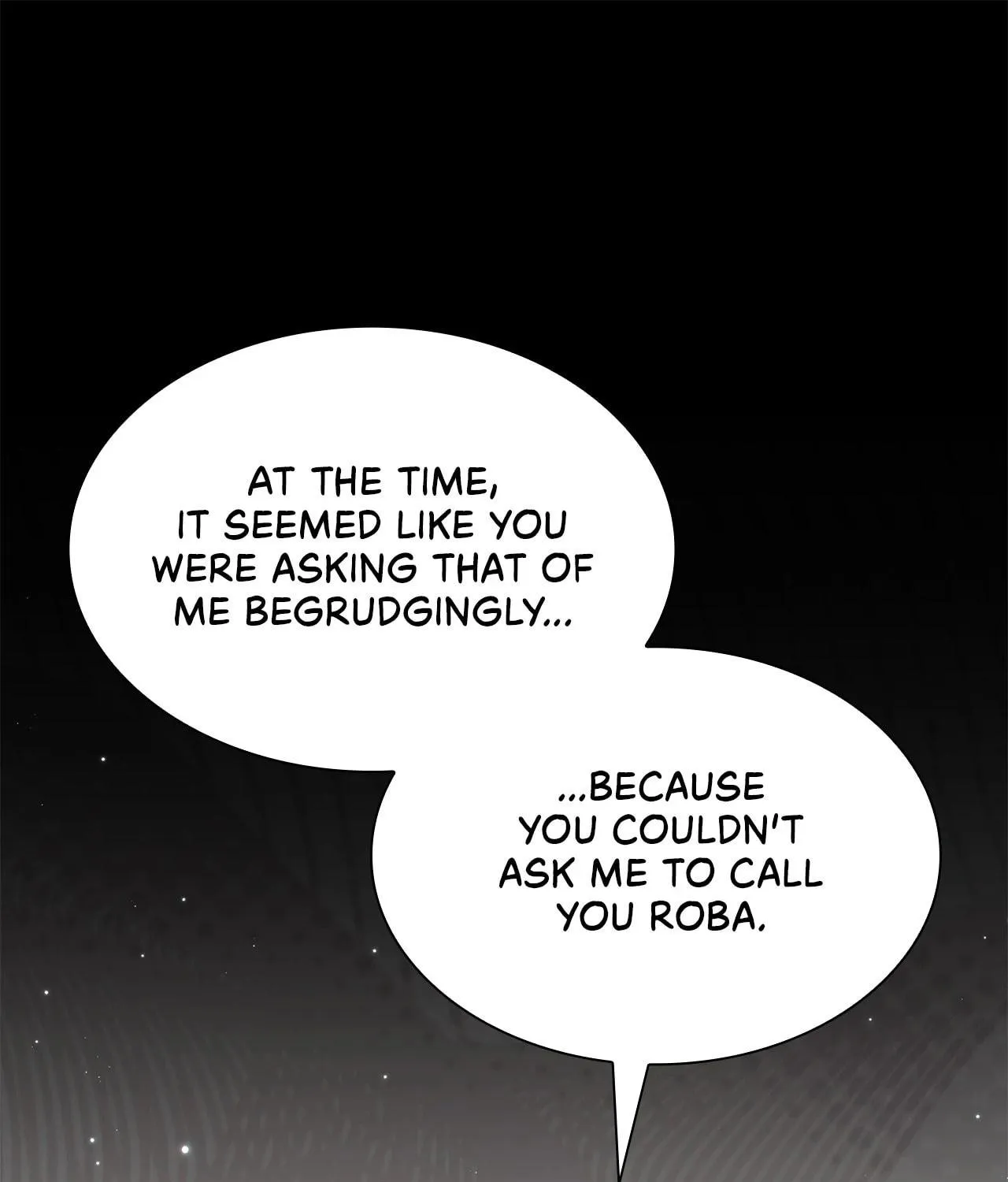 Read Enough with the Flirting chapter 48 image 47 on Lezhin