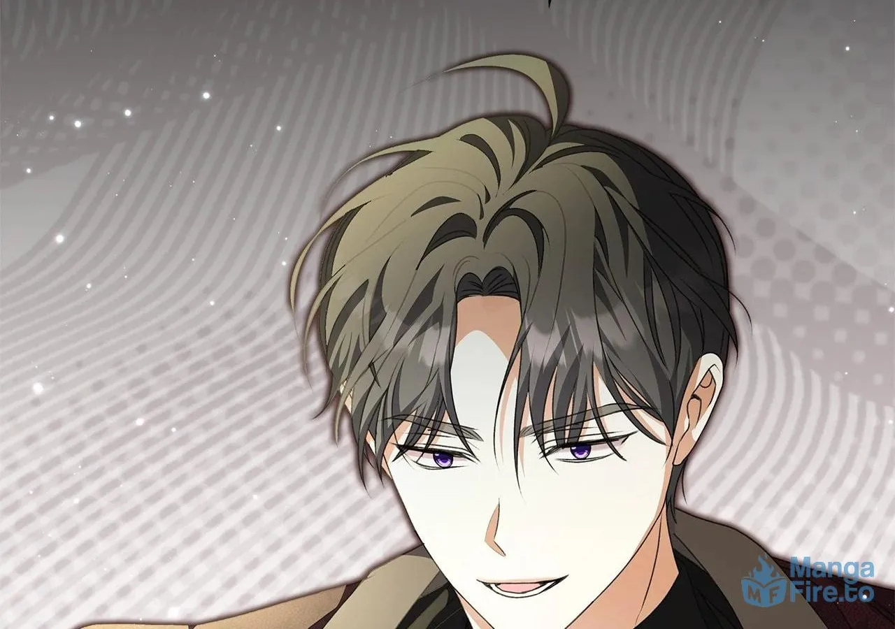 Read Enough with the Flirting chapter 48 image 48 on Lezhin