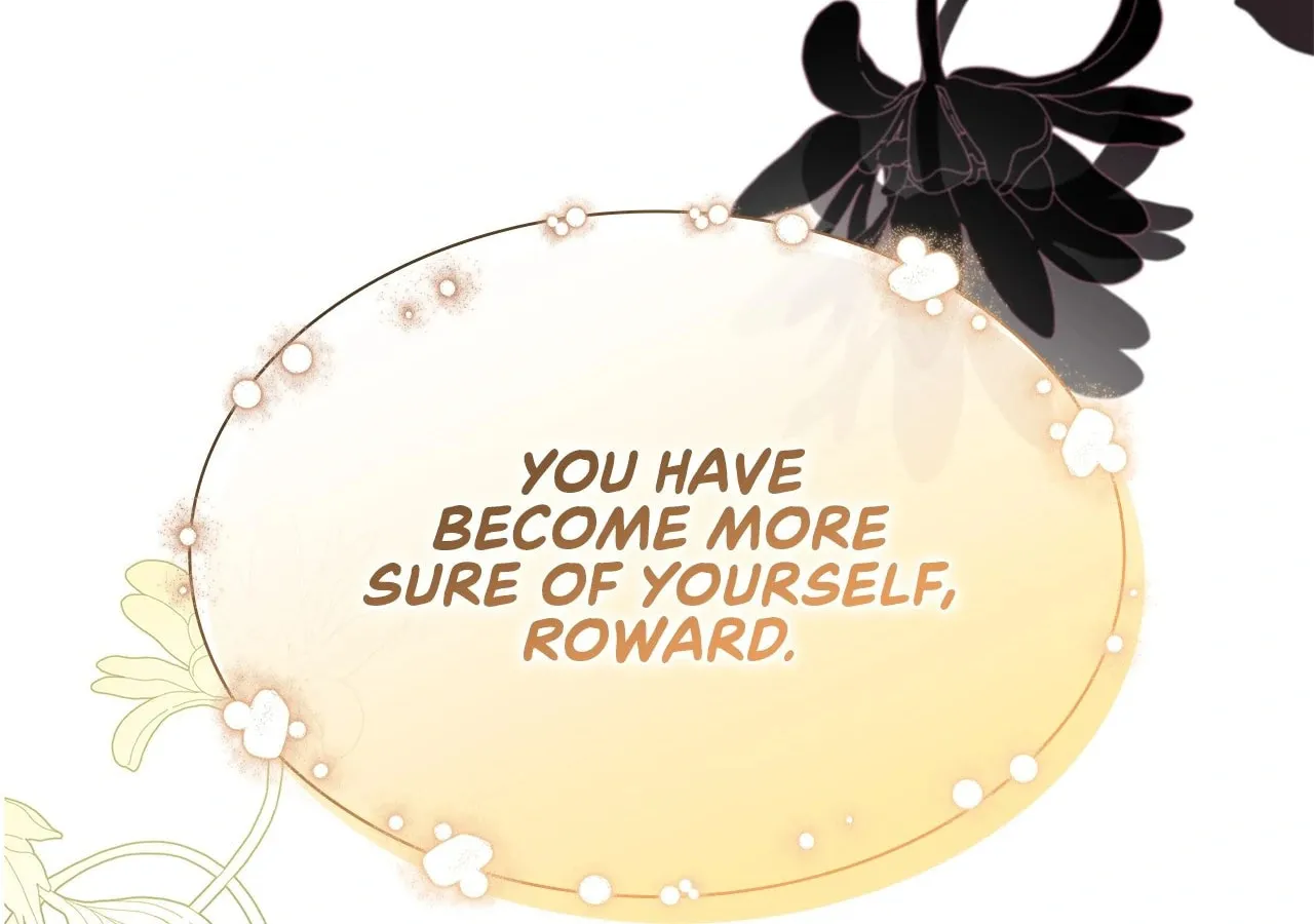 Read Enough with the Flirting chapter 48 image 50 on Lezhin