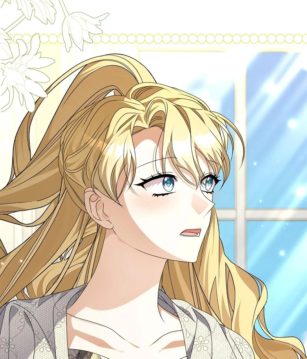 Read Enough with the Flirting chapter 48 image 51 on Lezhin