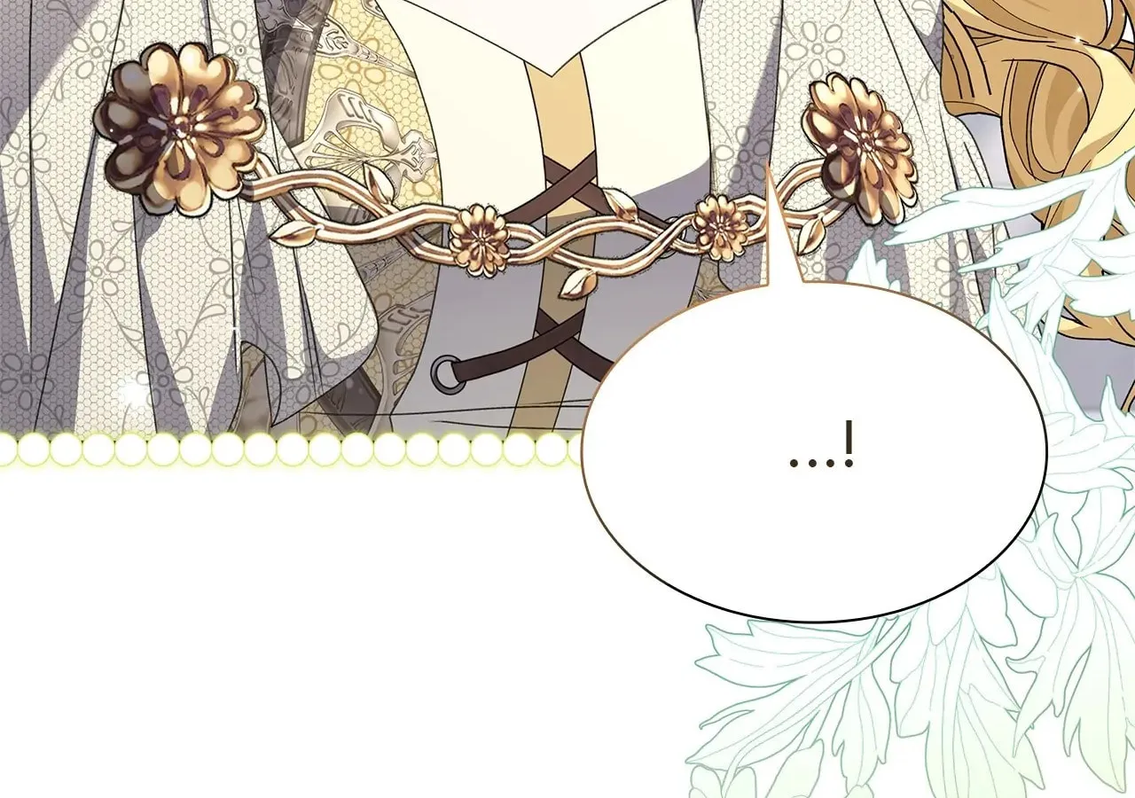 Read Enough with the Flirting chapter 48 image 52 on Lezhin
