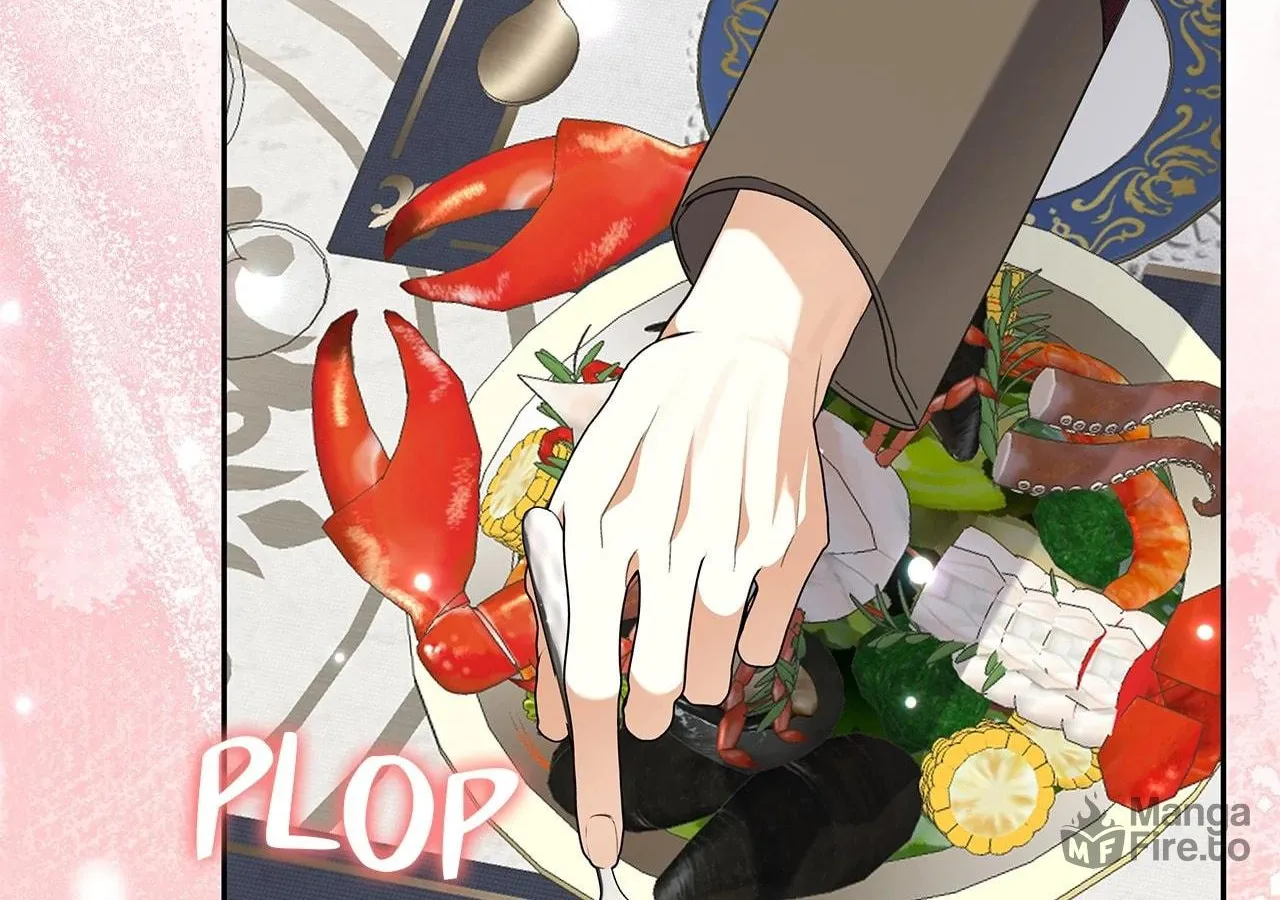 Read Enough with the Flirting chapter 48 image 54 on Lezhin