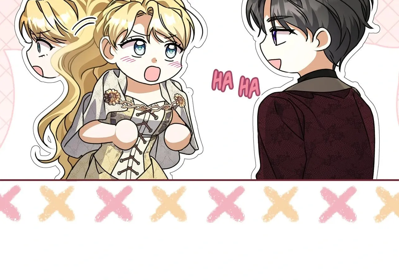 Read Enough with the Flirting chapter 48 image 58 on Lezhin