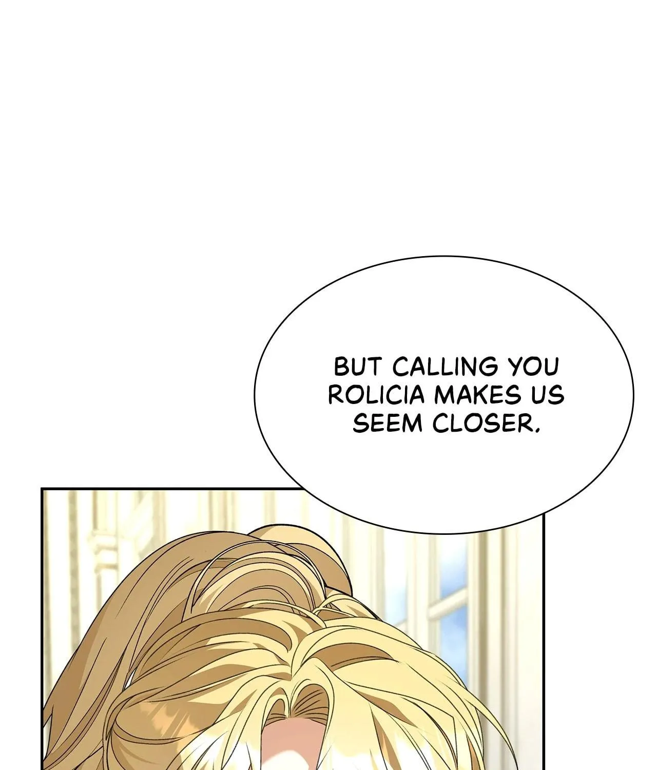 Read Enough with the Flirting chapter 48 image 59 on Lezhin