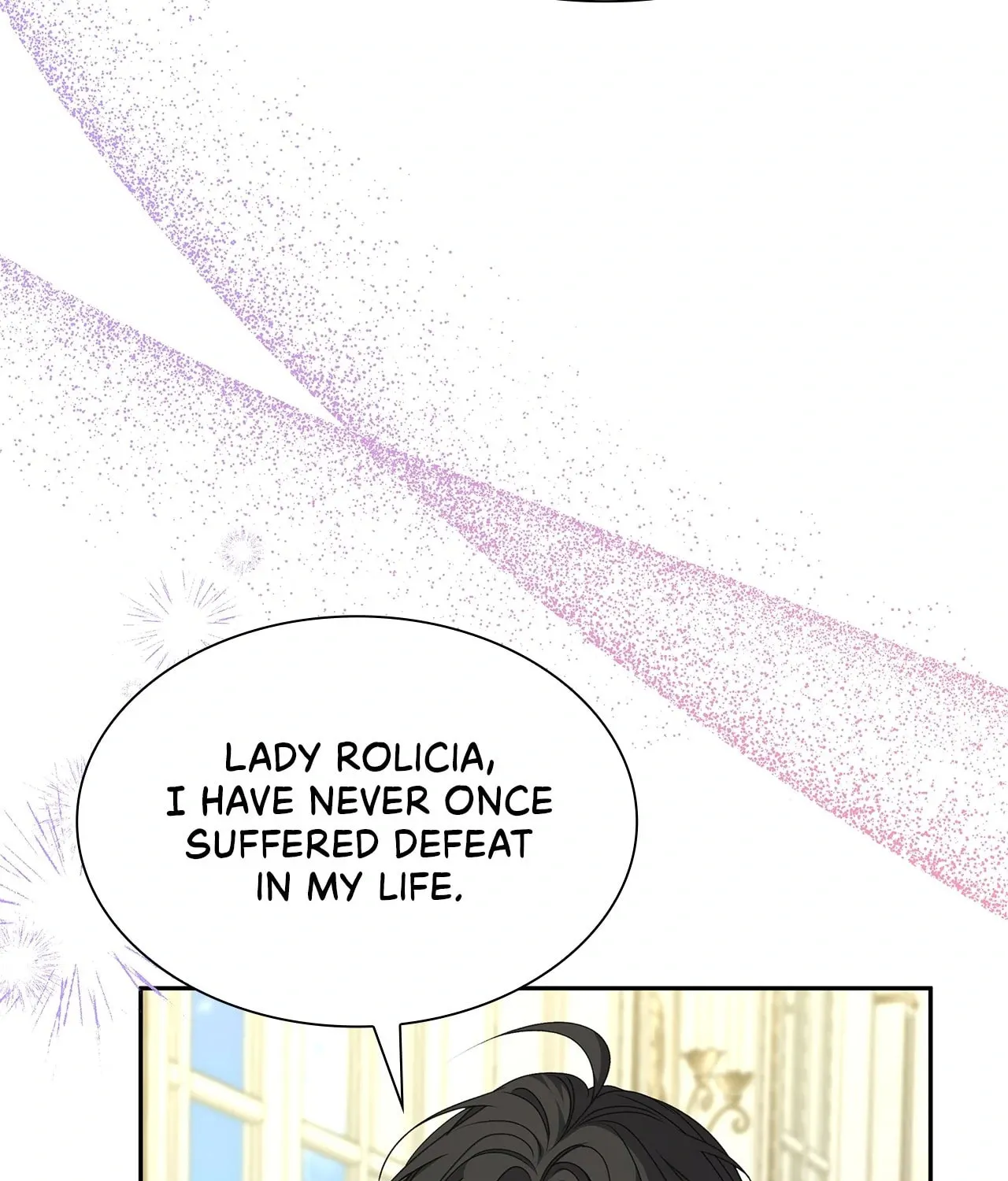 Read Enough with the Flirting chapter 48 image 6 on Lezhin