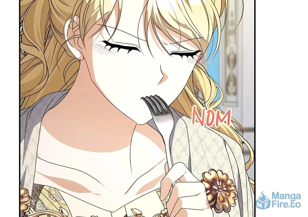 Read Enough with the Flirting chapter 48 image 60 on Lezhin