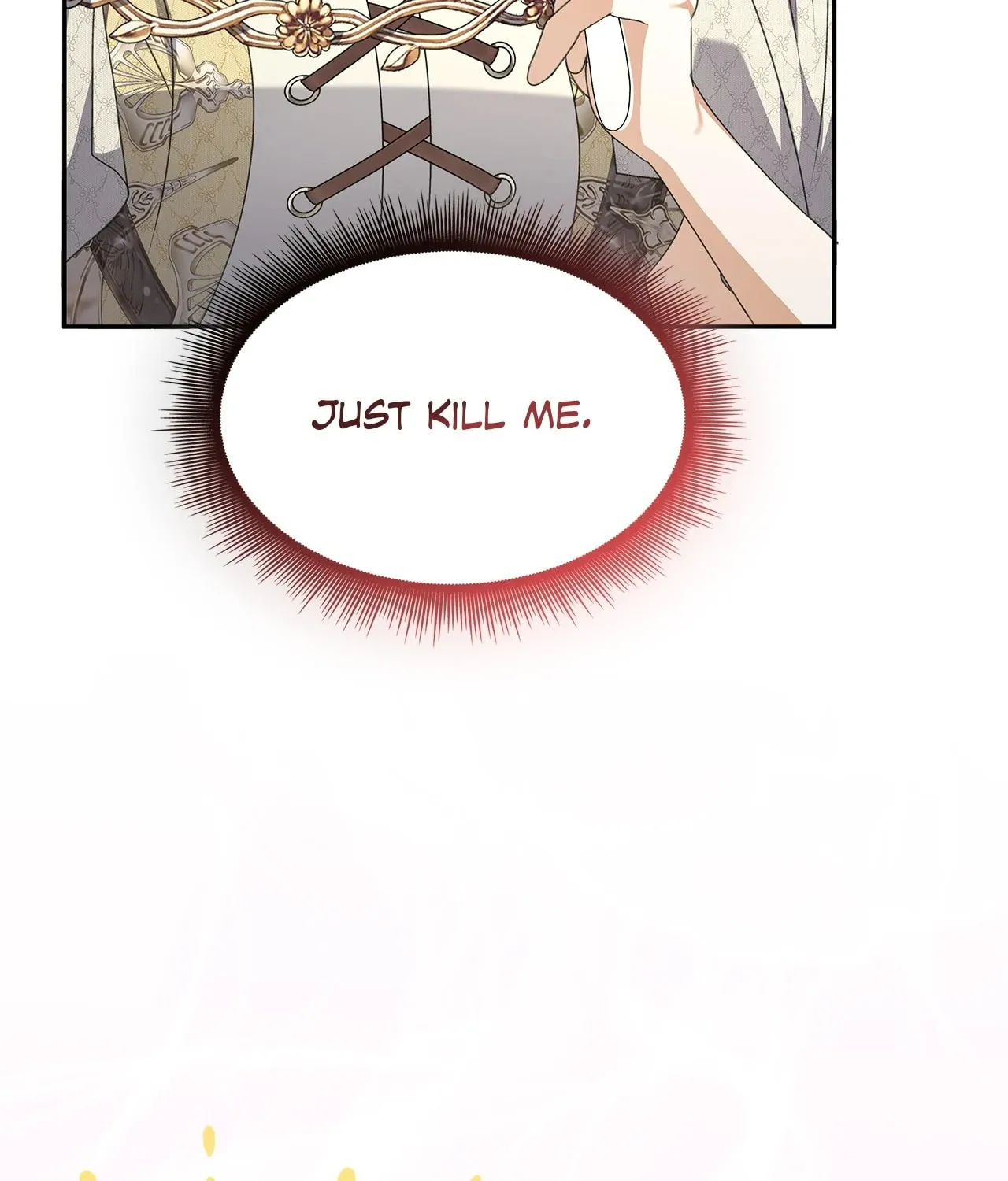 Read Enough with the Flirting chapter 48 image 61 on Lezhin
