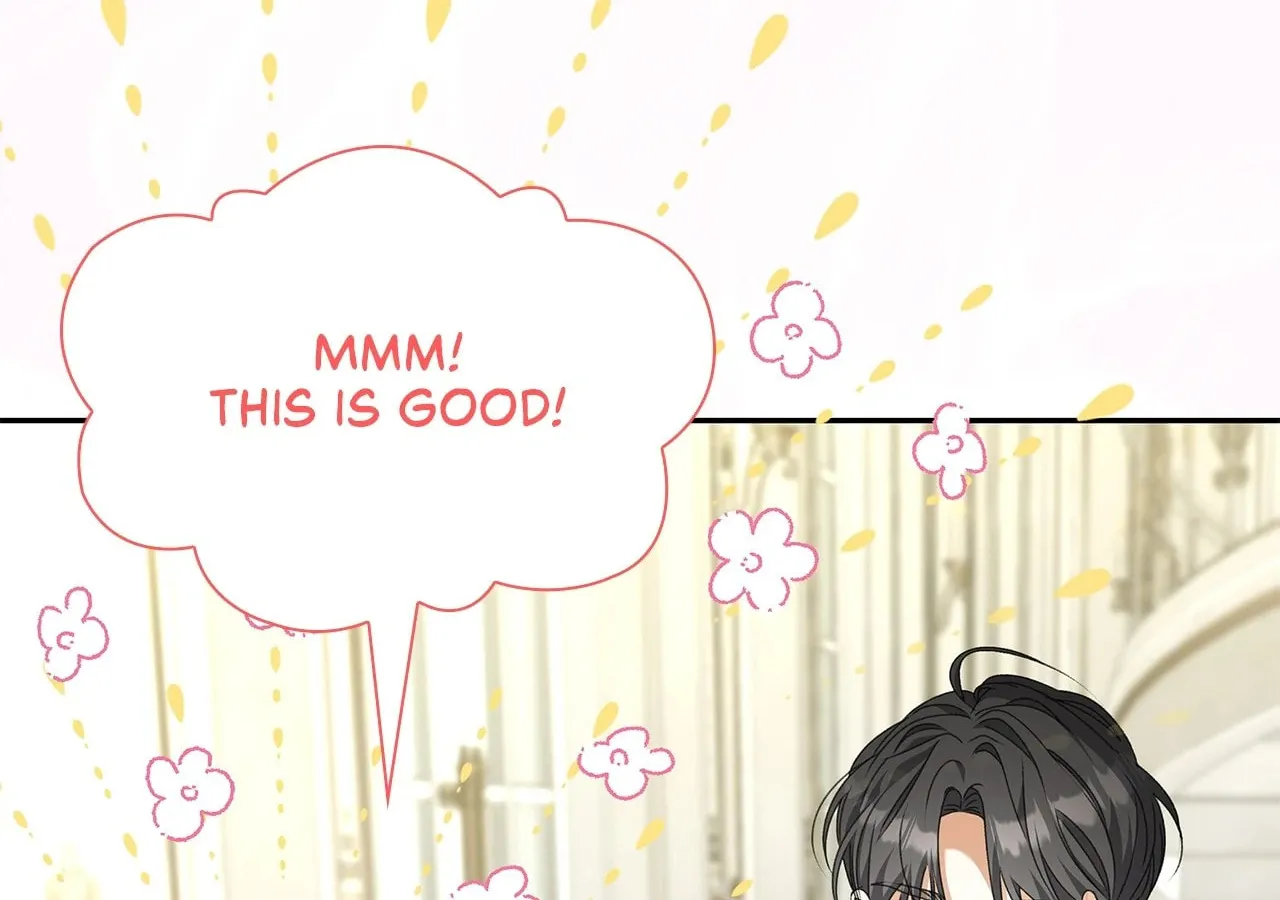 Read Enough with the Flirting chapter 48 image 62 on Lezhin