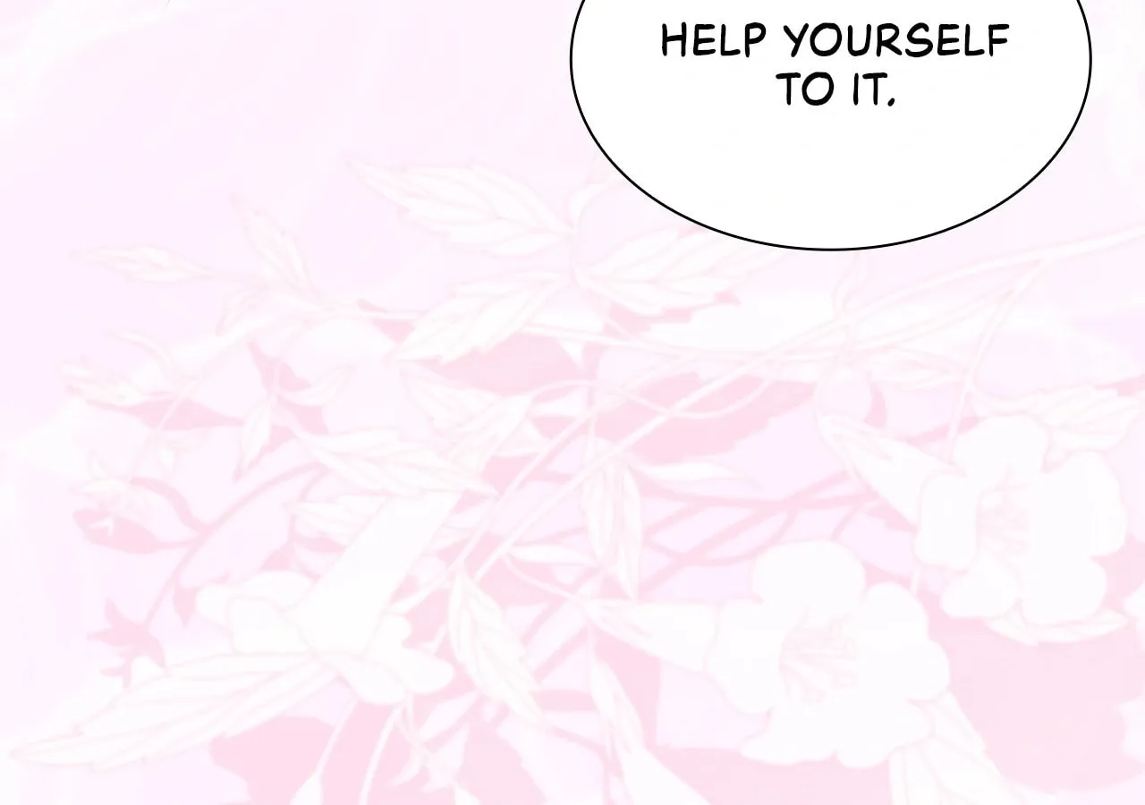 Read Enough with the Flirting chapter 48 image 64 on Lezhin