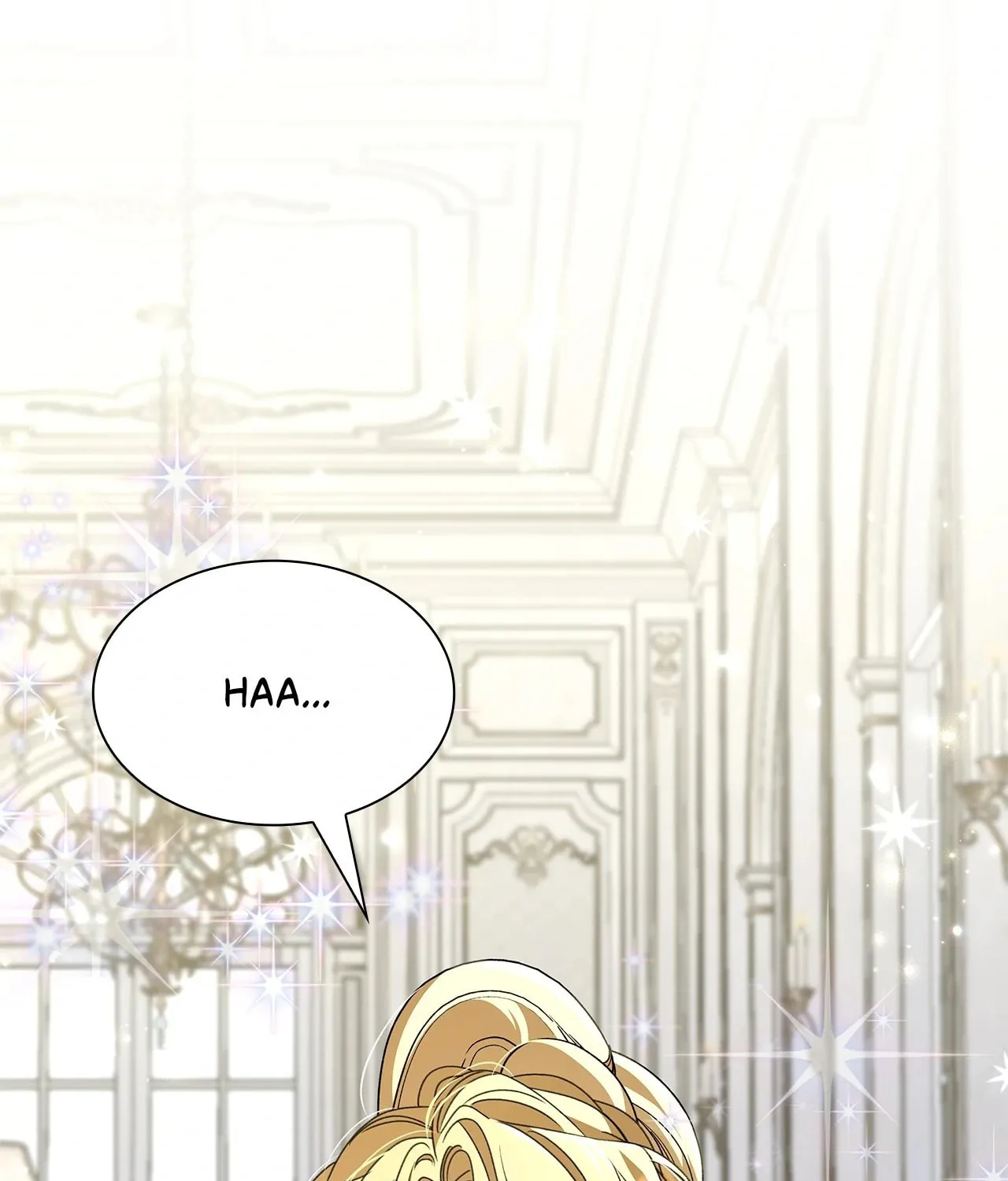 Read Enough with the Flirting chapter 48 image 69 on Lezhin