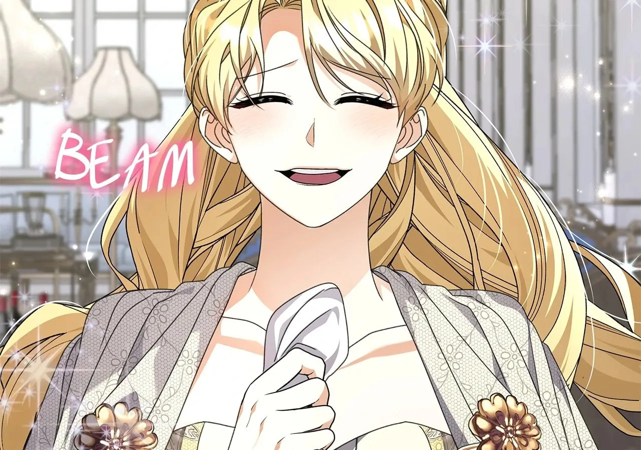 Read Enough with the Flirting chapter 48 image 70 on Lezhin