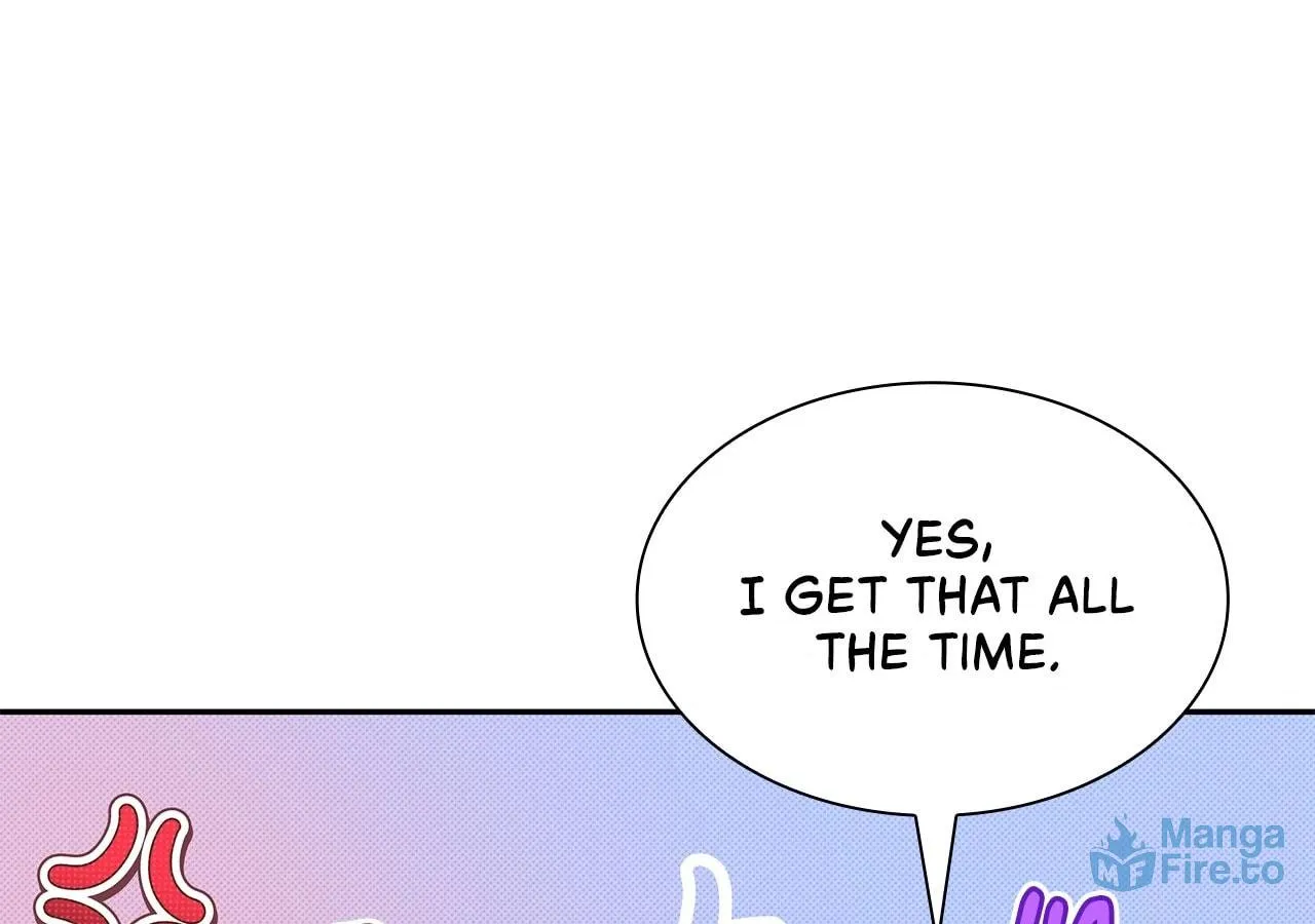 Read Enough with the Flirting chapter 48 image 72 on Lezhin
