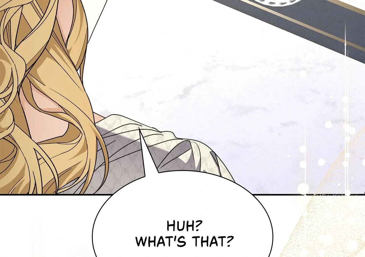 Read Enough with the Flirting chapter 48 image 76 on Lezhin