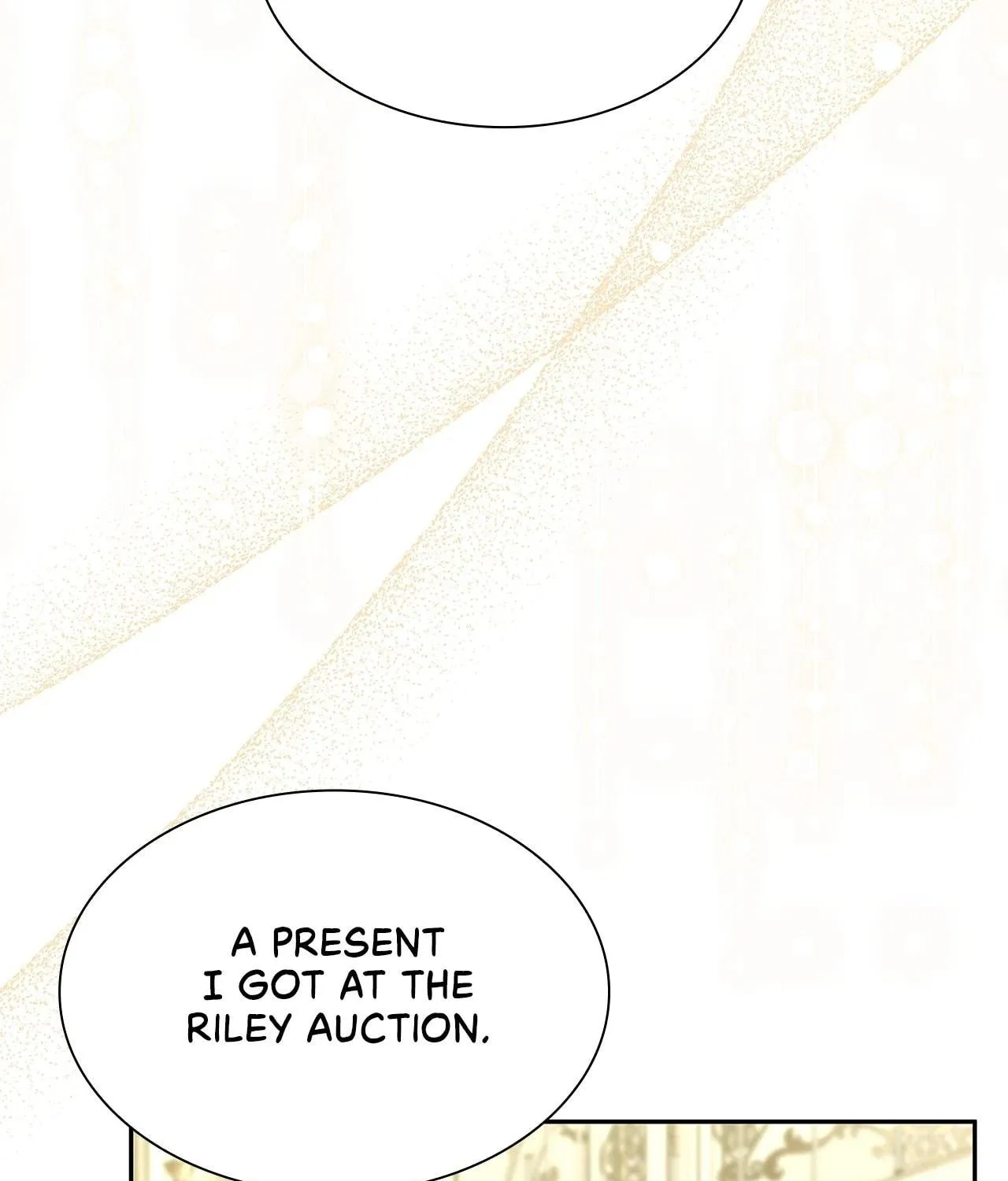 Read Enough with the Flirting chapter 48 image 77 on Lezhin
