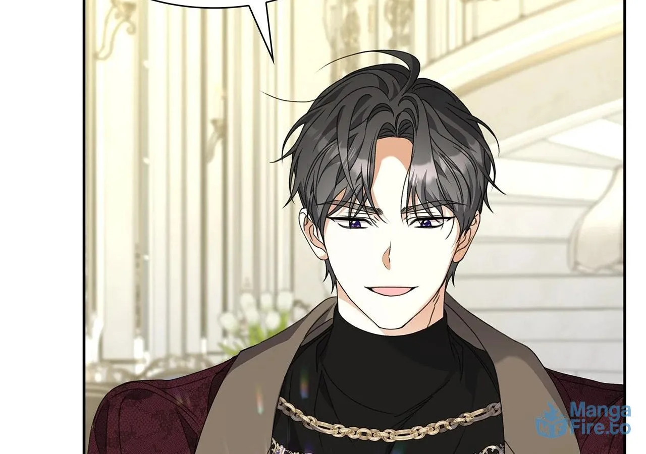 Read Enough with the Flirting chapter 48 image 78 on Lezhin