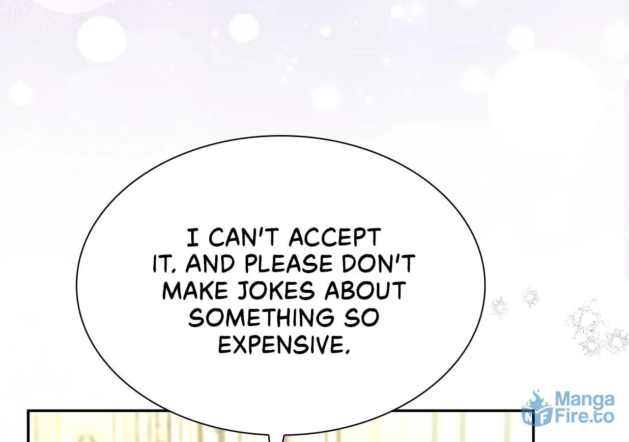 Read Enough with the Flirting chapter 48 image 84 on Lezhin