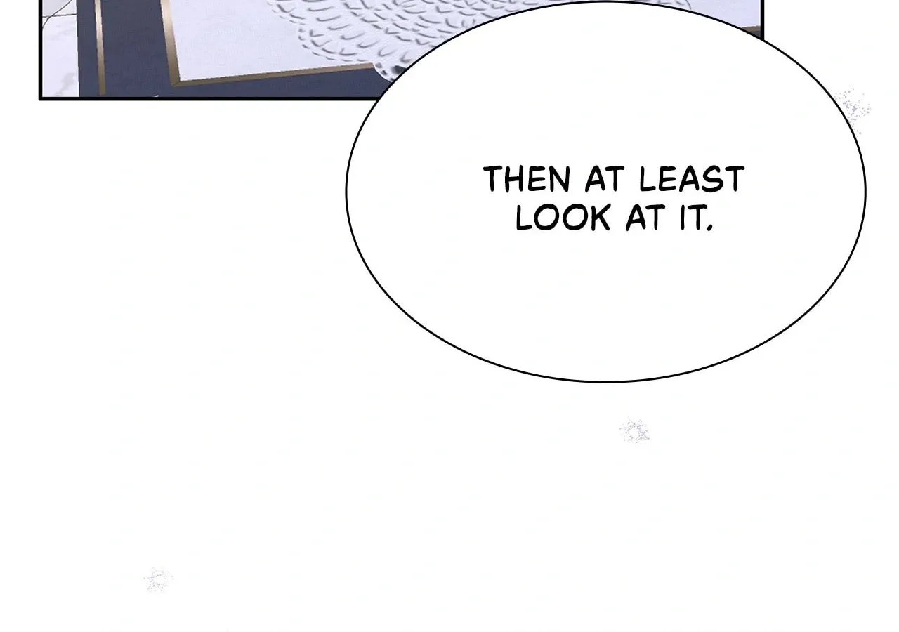 Read Enough with the Flirting chapter 48 image 86 on Lezhin