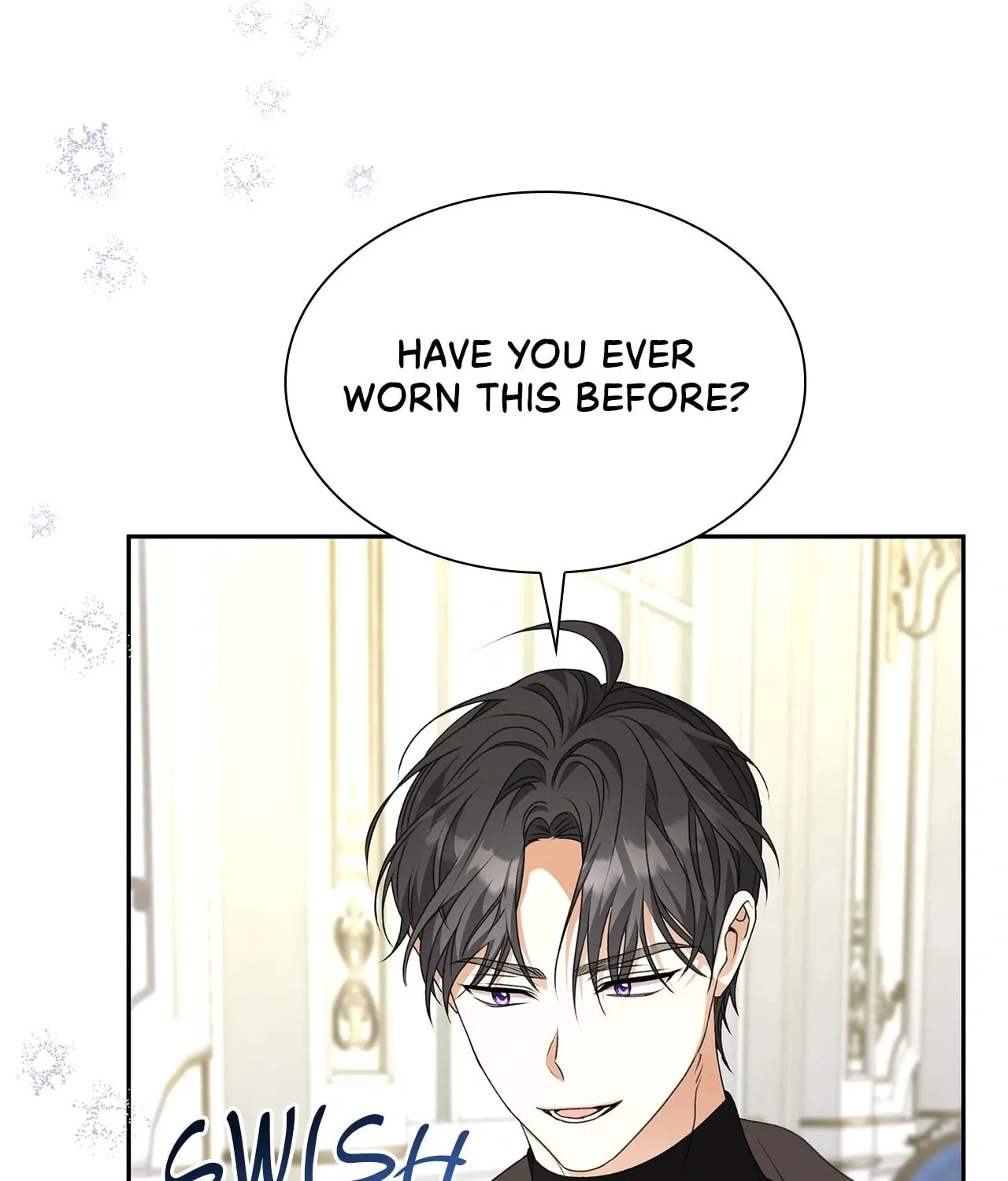 Read Enough with the Flirting chapter 48 image 87 on Lezhin