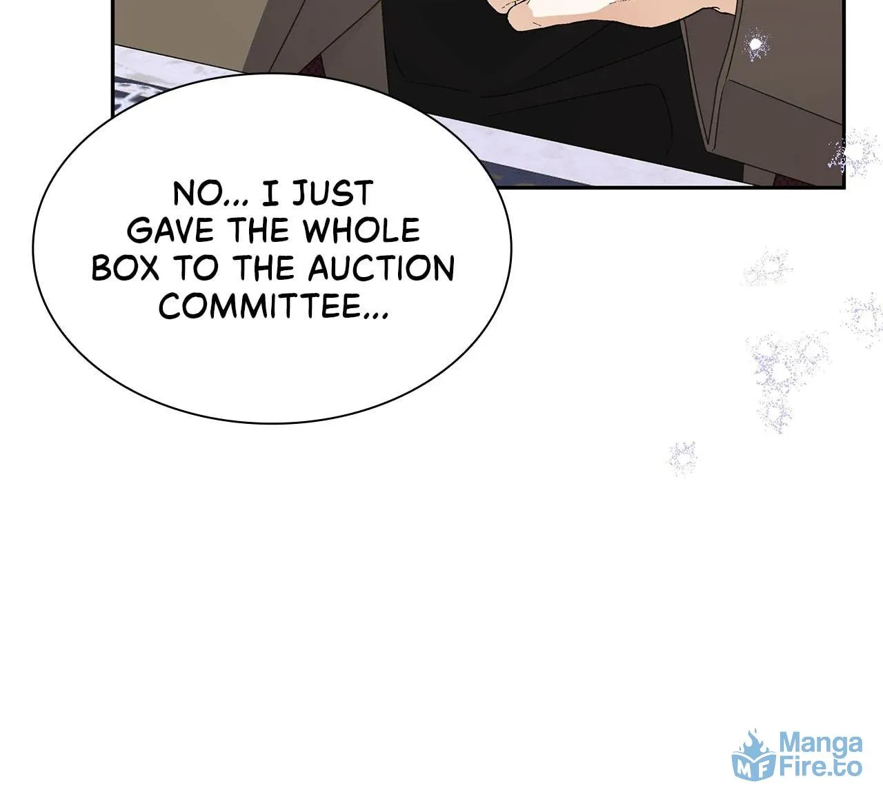 Read Enough with the Flirting chapter 48 image 89 on Lezhin