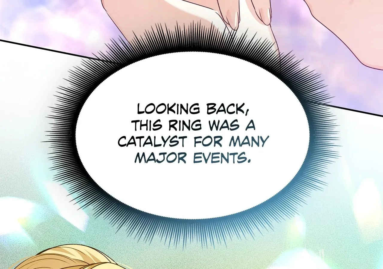 Read Enough with the Flirting chapter 48 image 91 on Lezhin