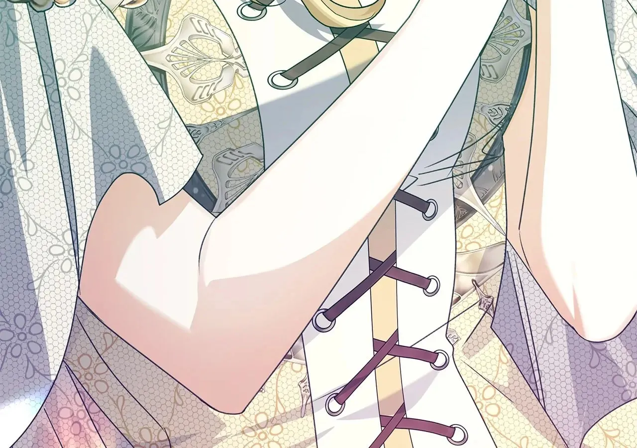 Read Enough with the Flirting chapter 48 image 93 on Lezhin
