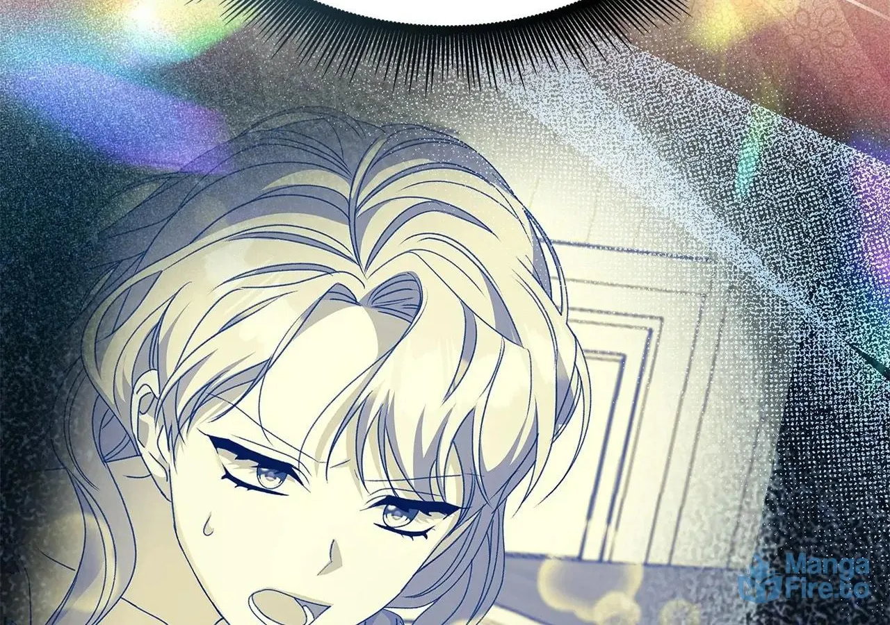 Read Enough with the Flirting chapter 48 image 95 on Lezhin