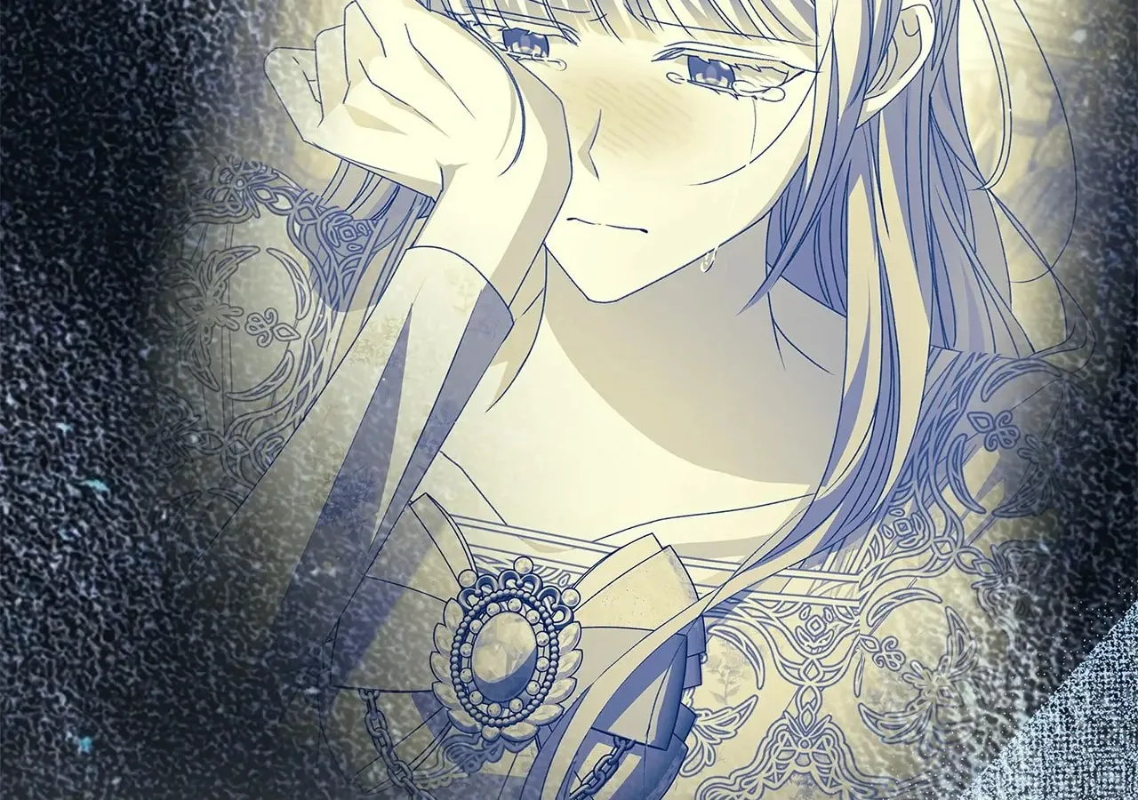 Read Enough with the Flirting chapter 48 image 97 on Lezhin