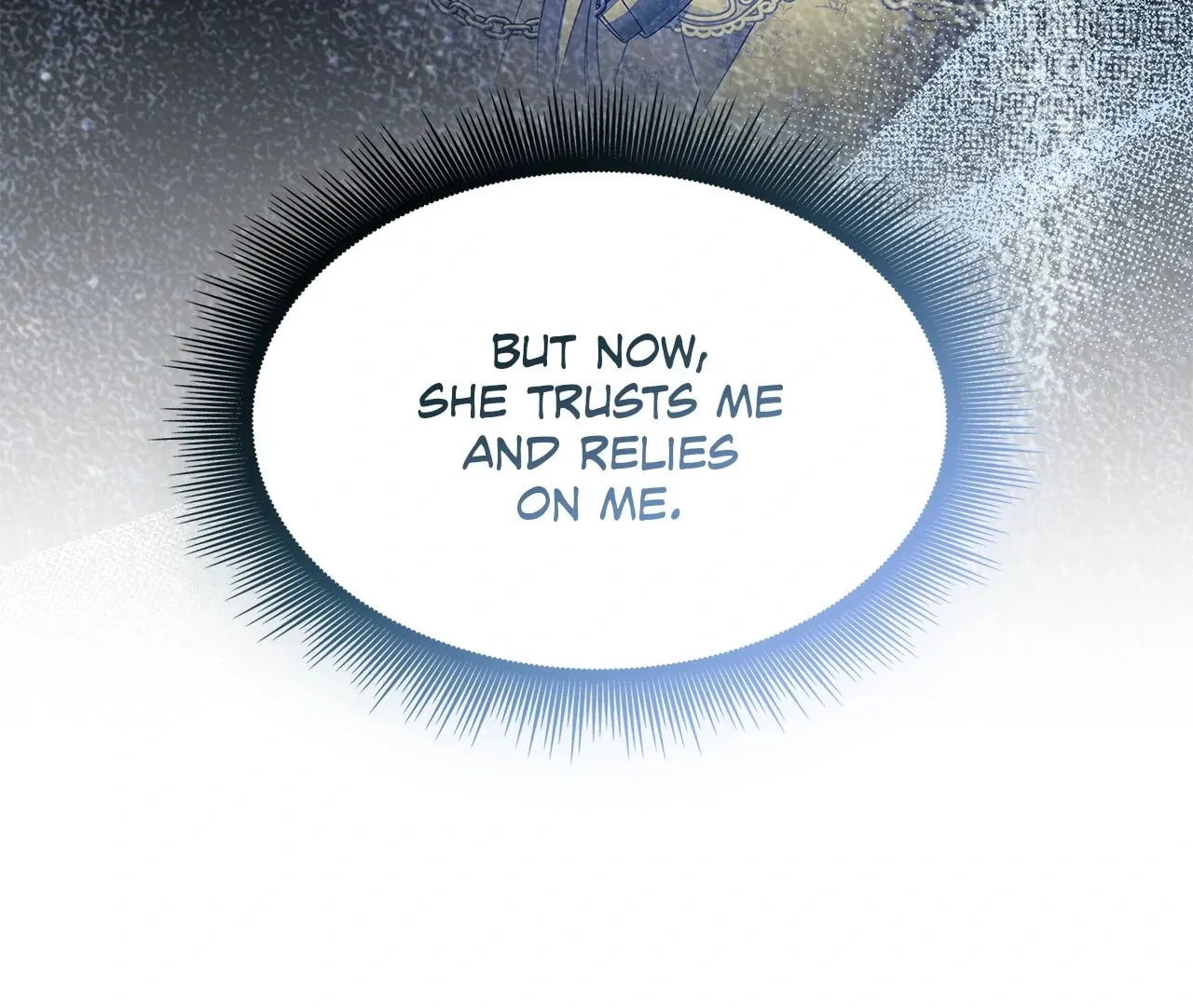 Read Enough with the Flirting chapter 48 image 98 on Lezhin