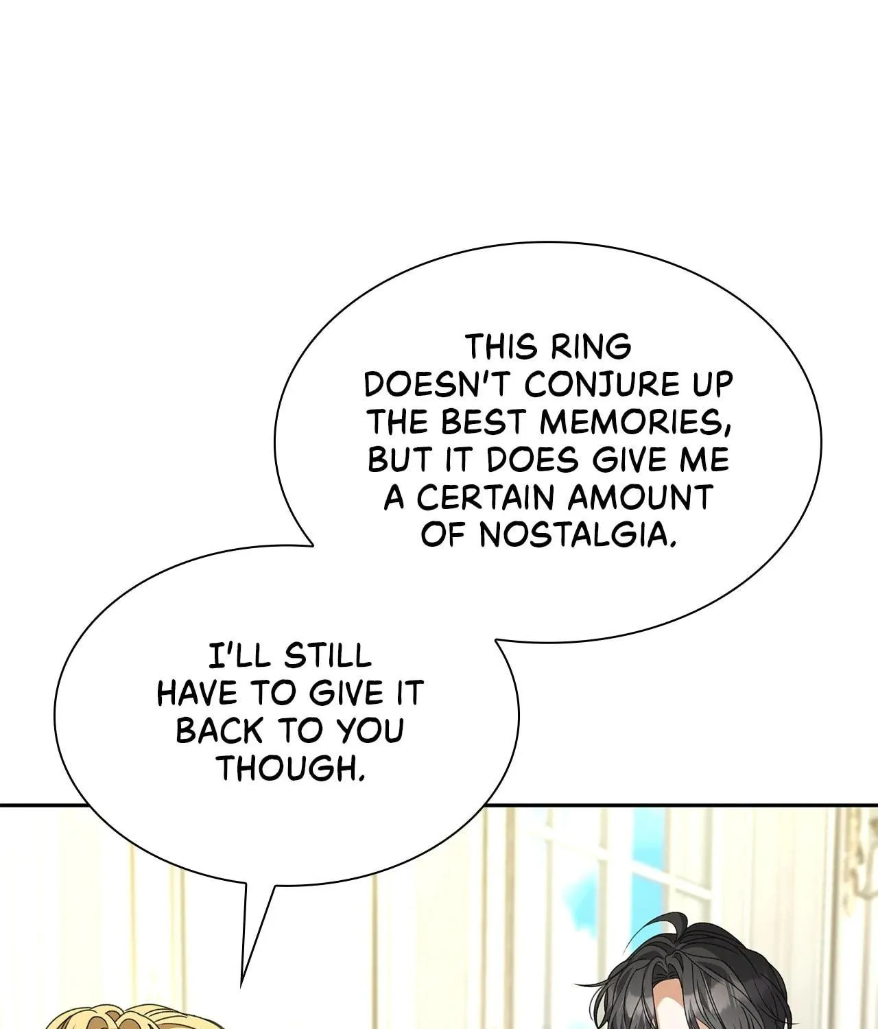 Read Enough with the Flirting chapter 48 image 99 on Lezhin