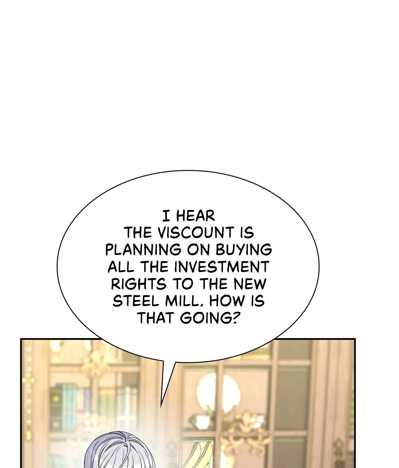 Read Enough with the Flirting chapter 49 image 102 on Lezhin