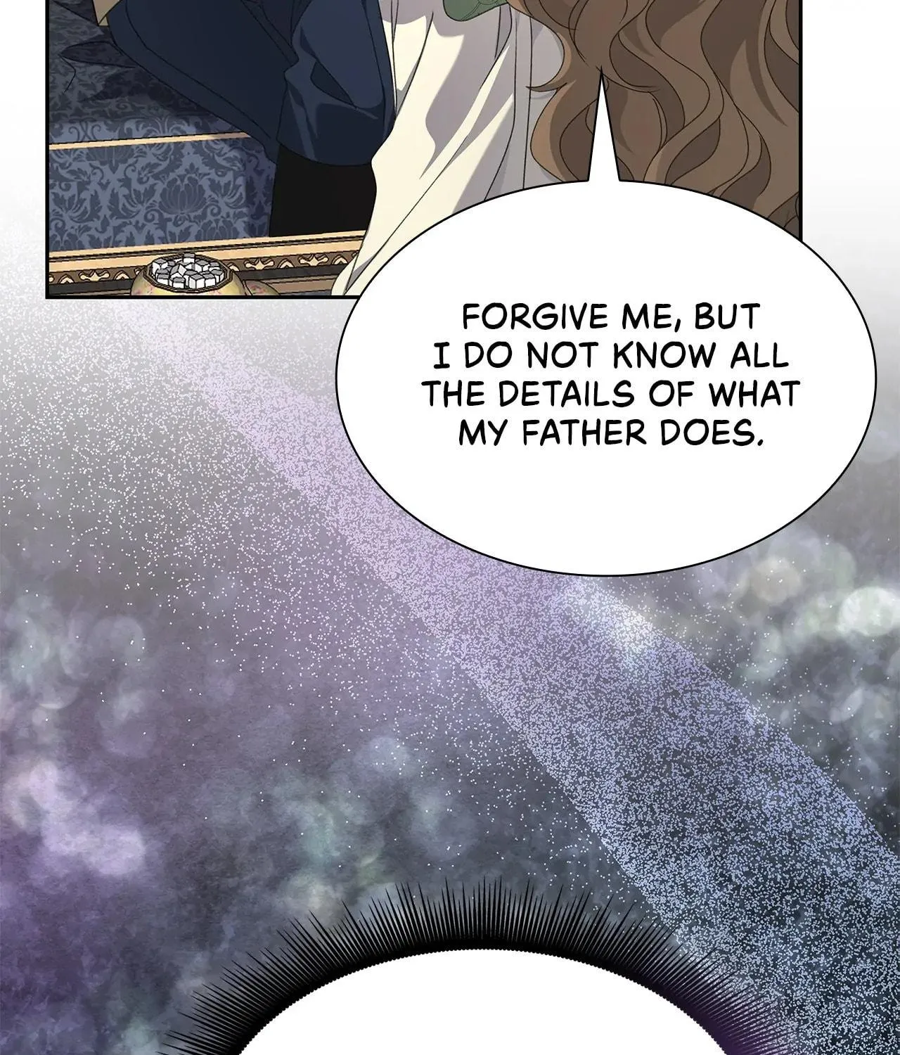 Read Enough with the Flirting chapter 49 image 104 on Lezhin