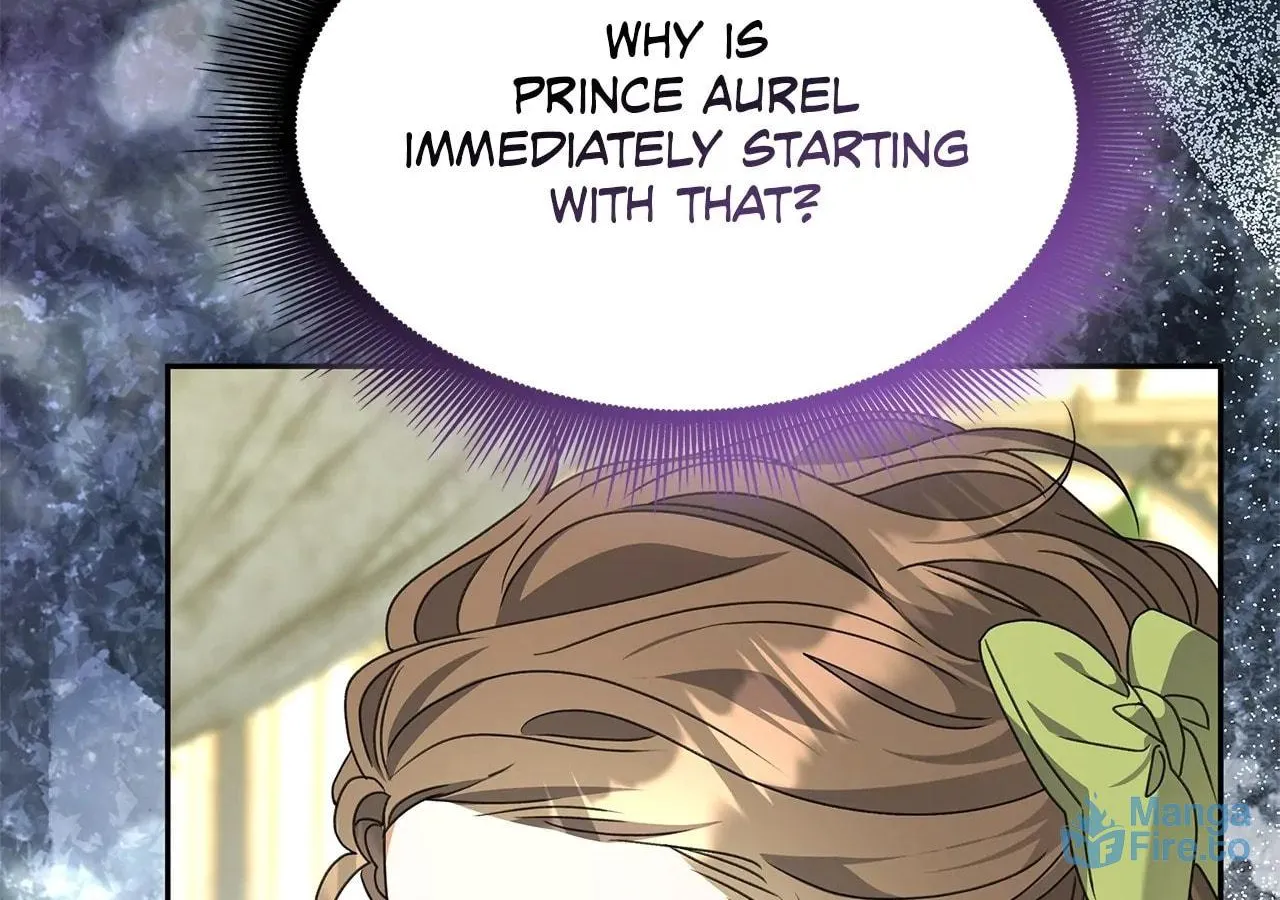 Read Enough with the Flirting chapter 49 image 105 on Lezhin