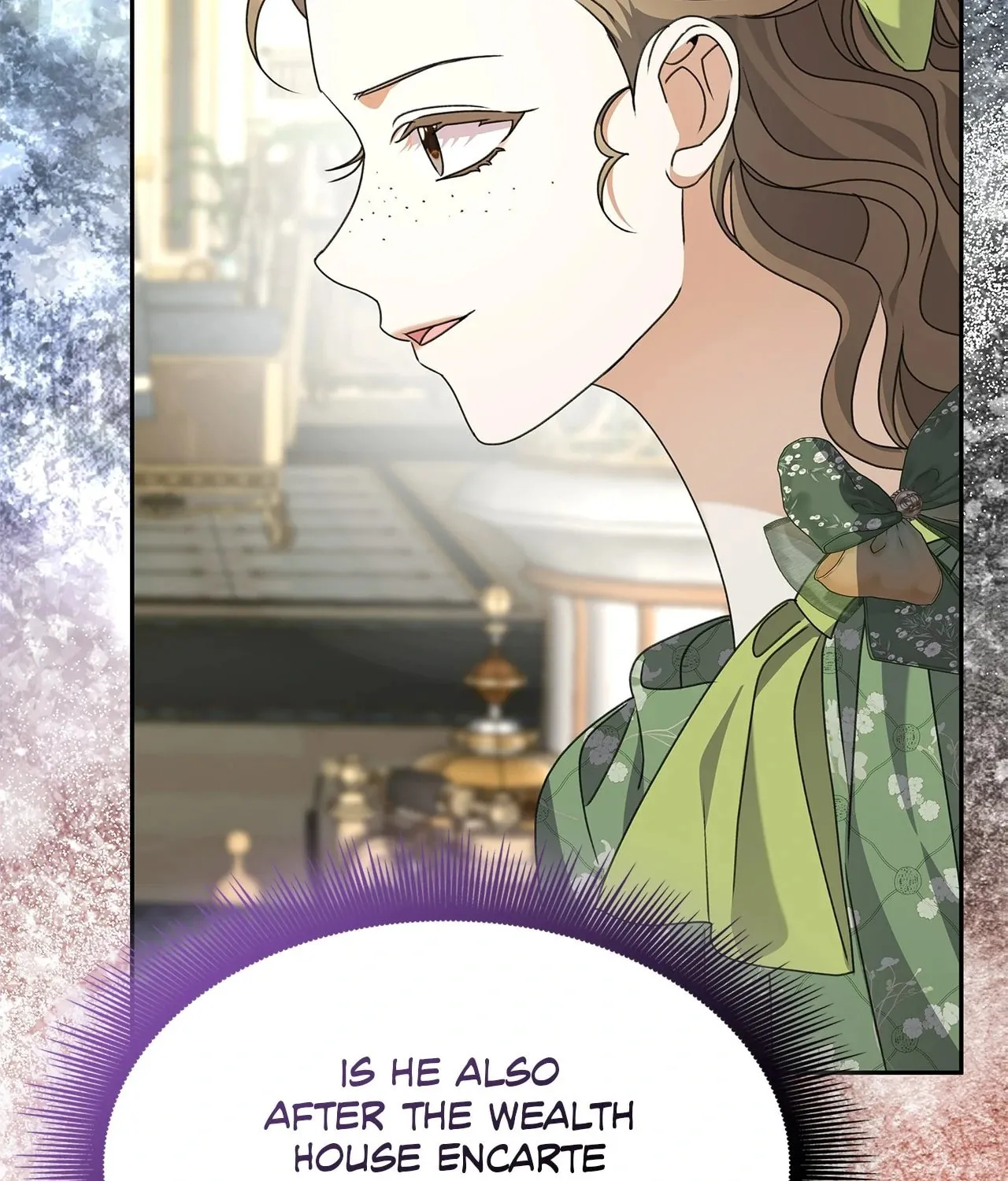 Read Enough with the Flirting chapter 49 image 106 on Lezhin